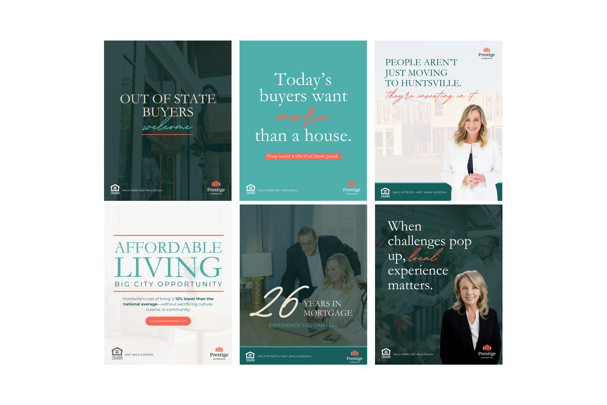 Untitled design (35).png