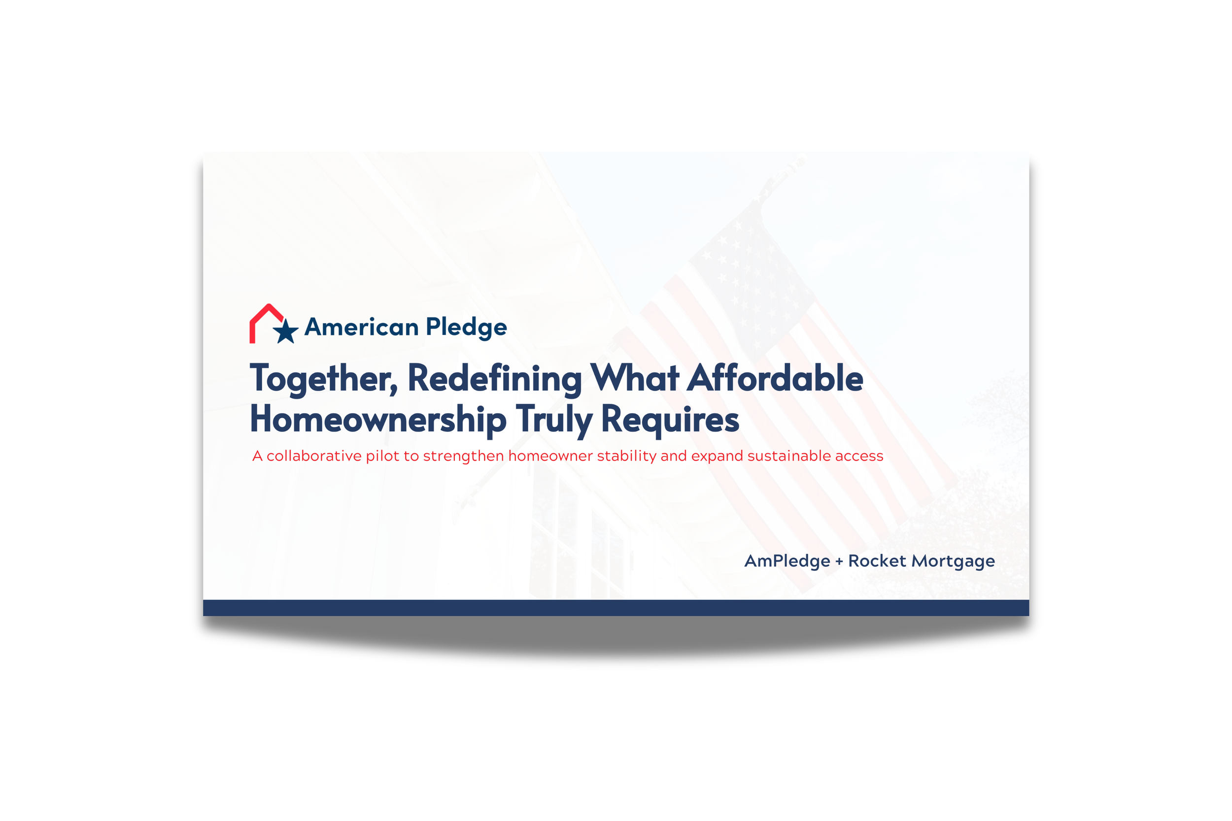 Untitled design (46).png