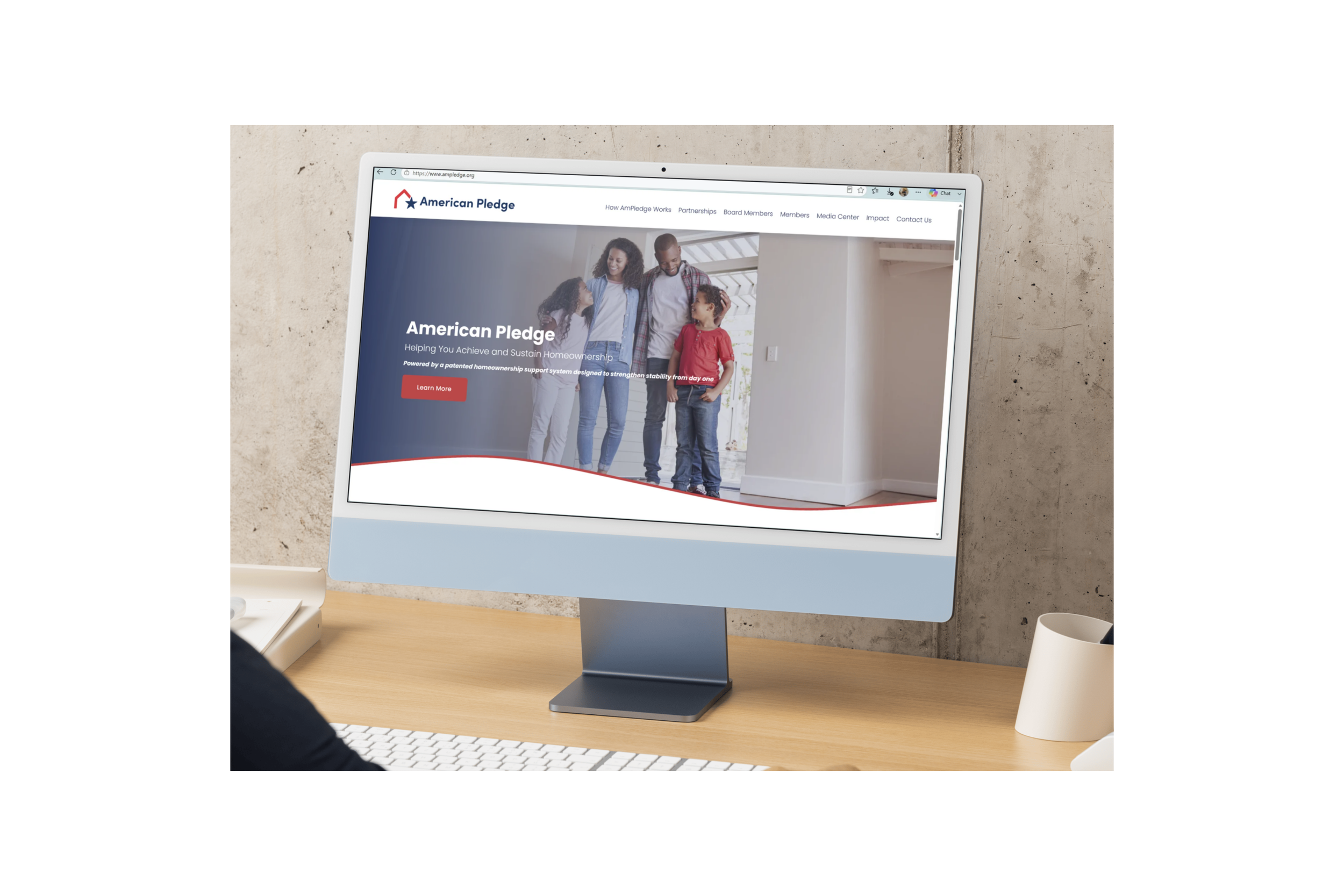 Untitled design (47).png
