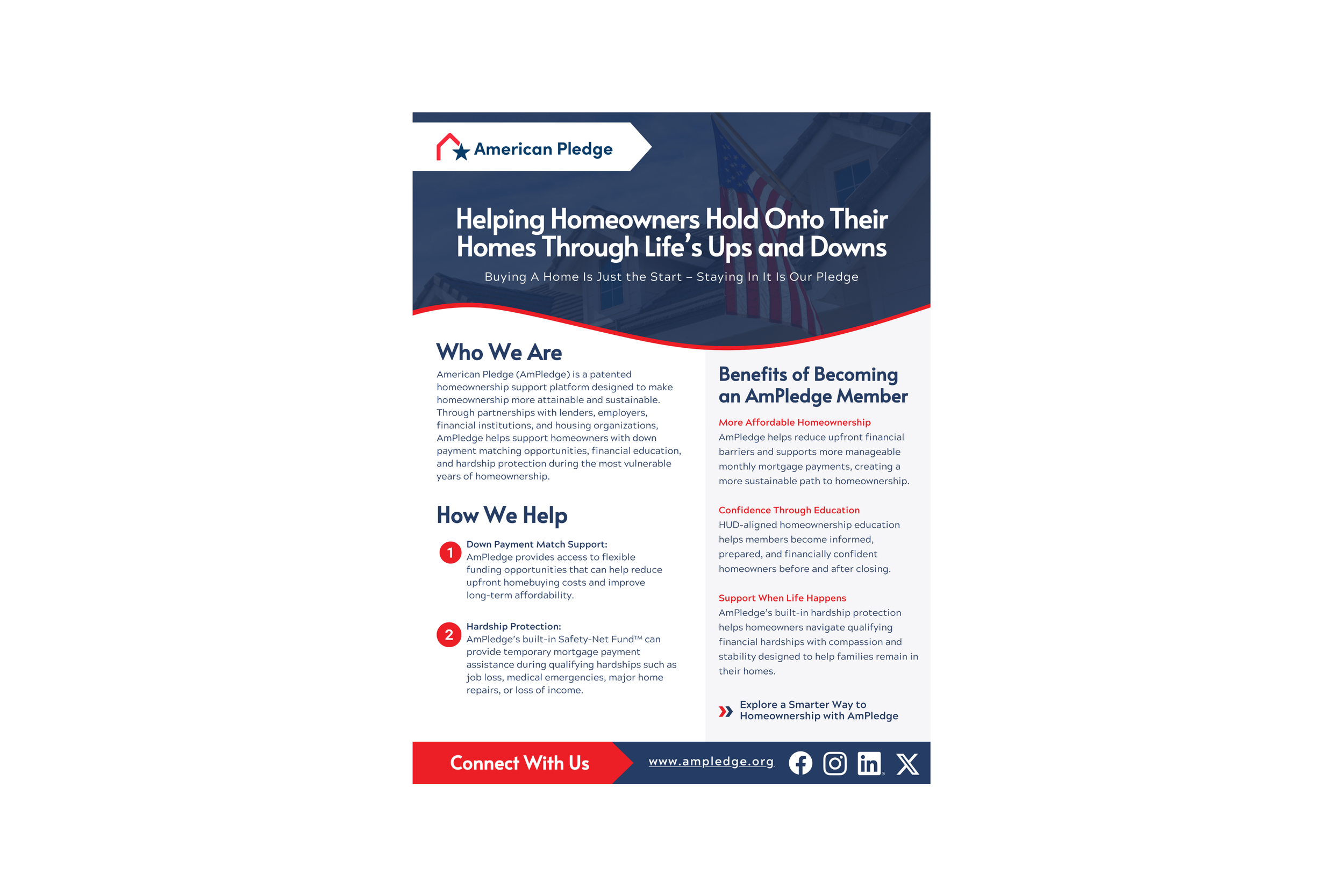 Untitled design (45).png