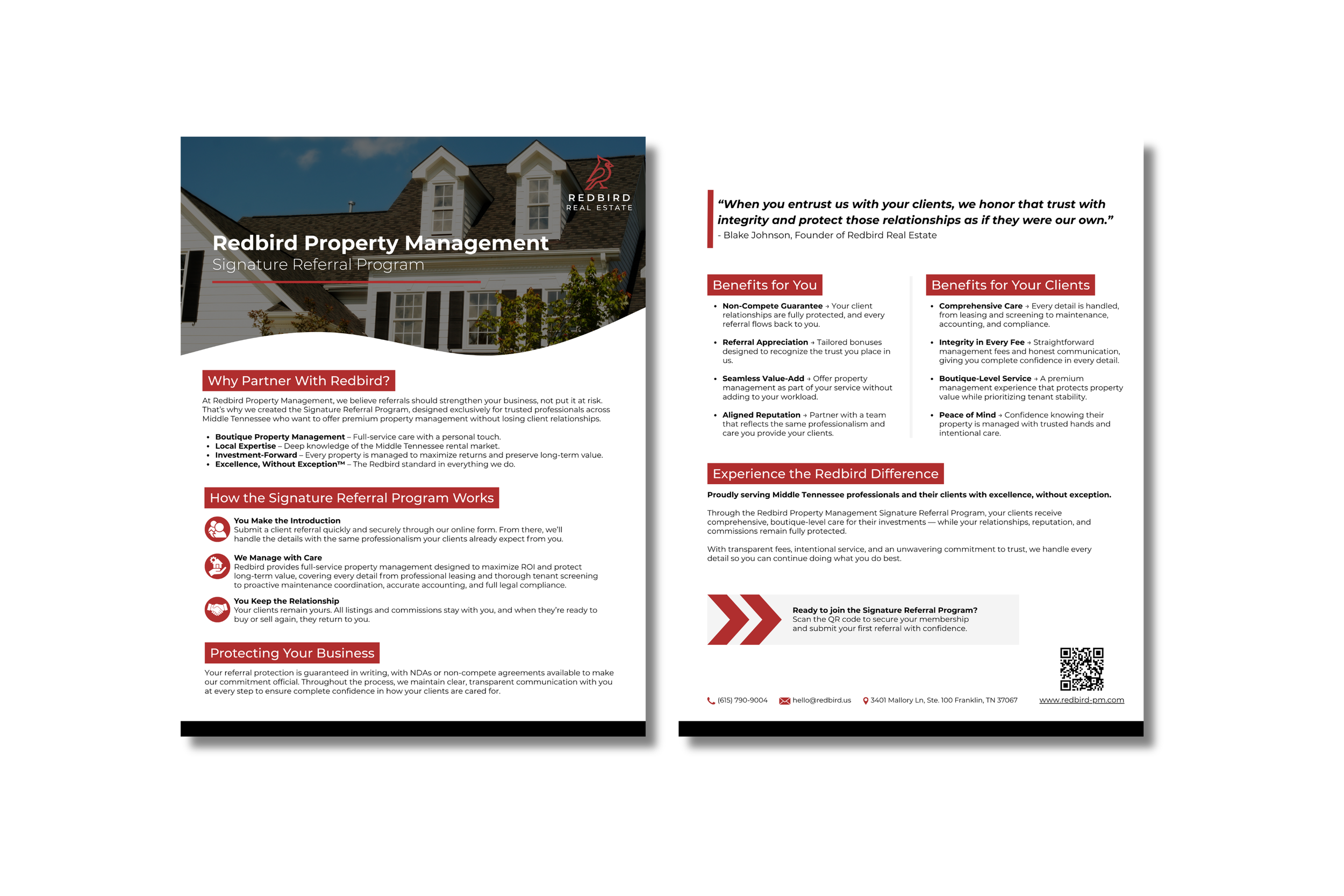 Untitled design (42).png