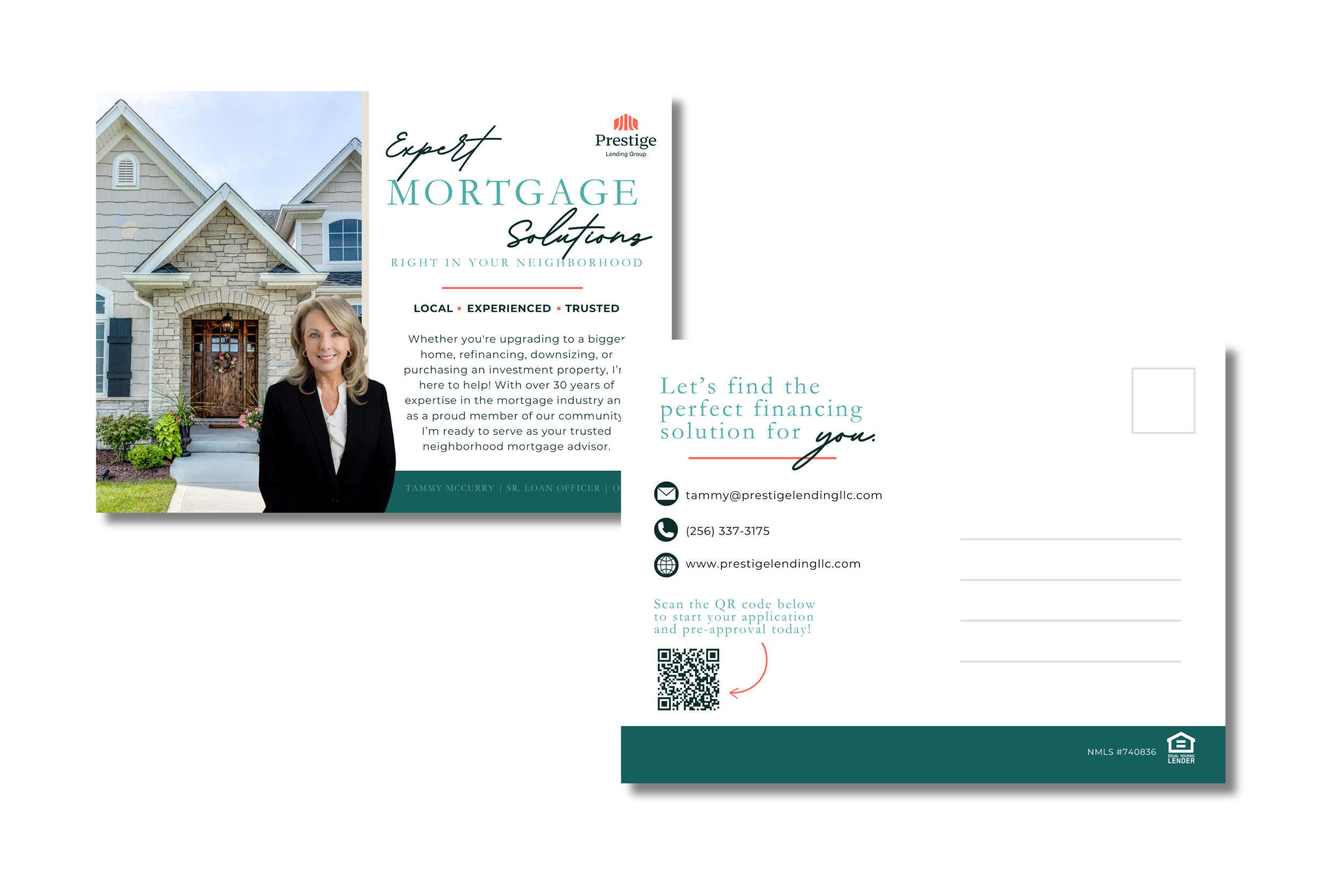 Untitled design (34).png