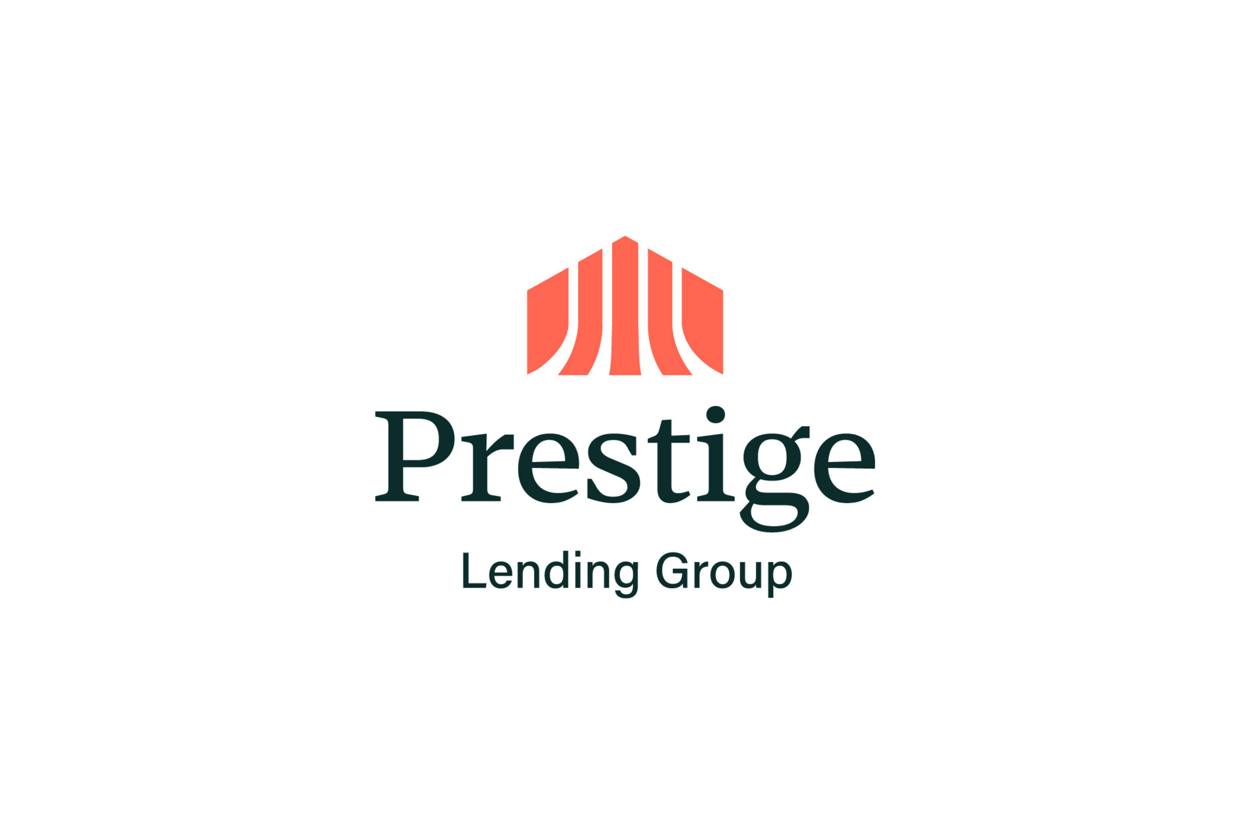 Prestige Lending Group