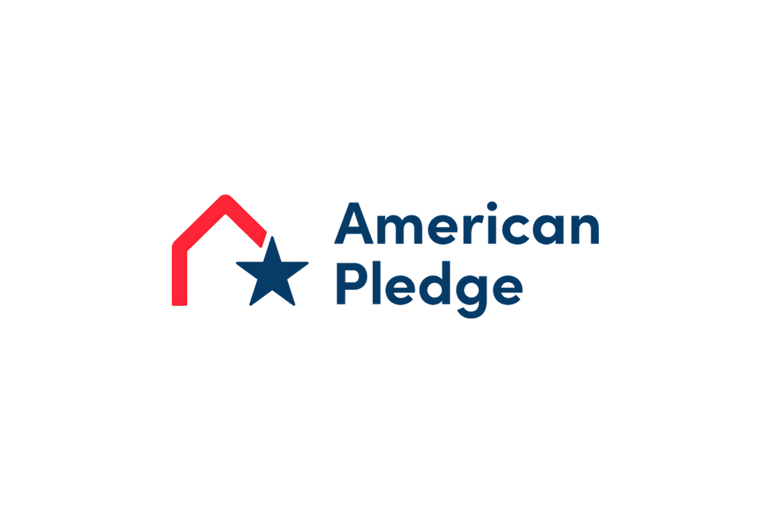 American Pledge