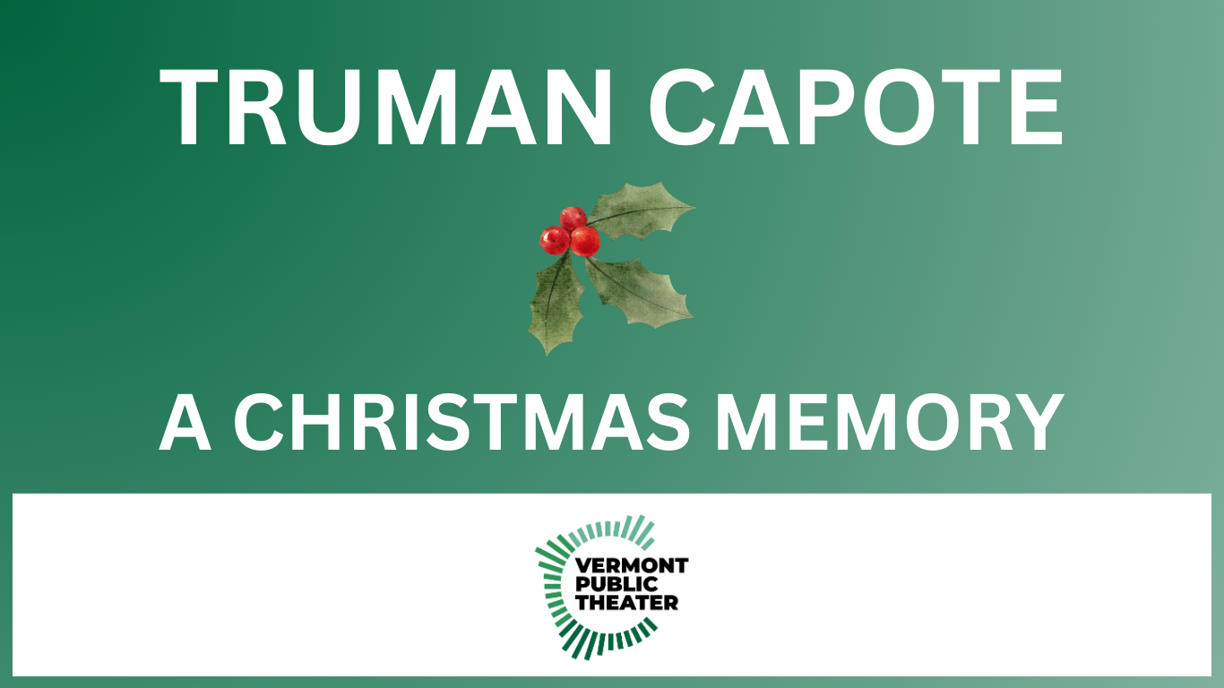 Live Theater Vermont Public Theater live-theater-vermont-public-theater