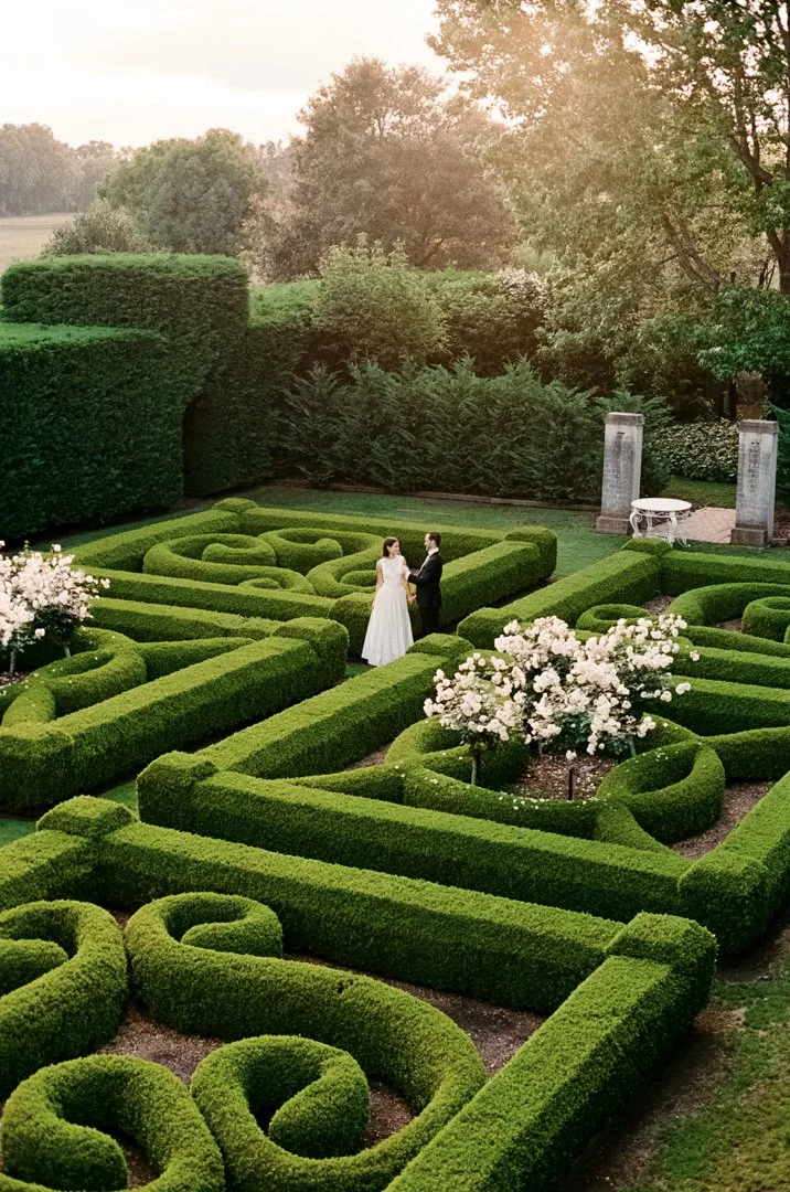 Terrara House Wedding Photography Sydney