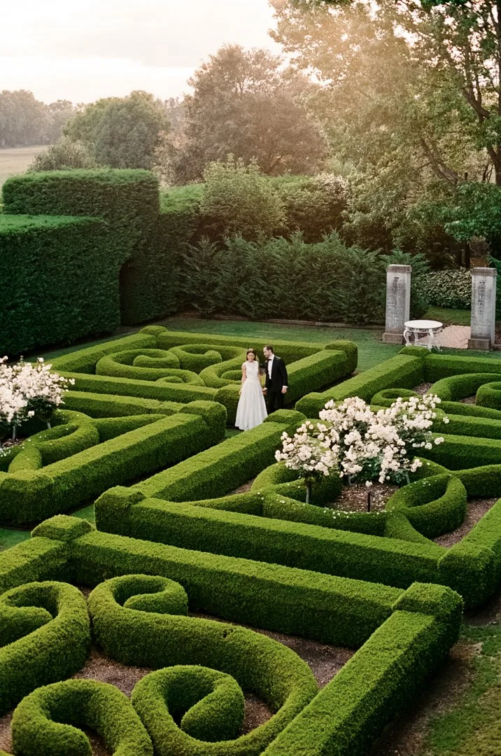 terrara house wedding cost