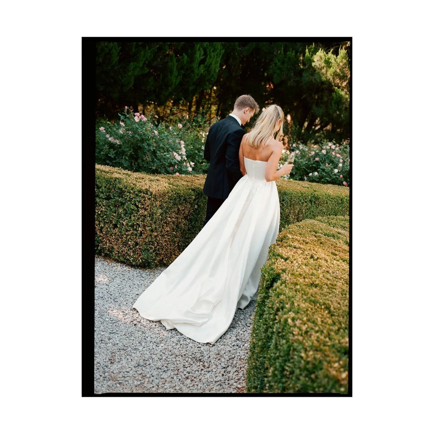 Medium format for R&amp;C 🤎