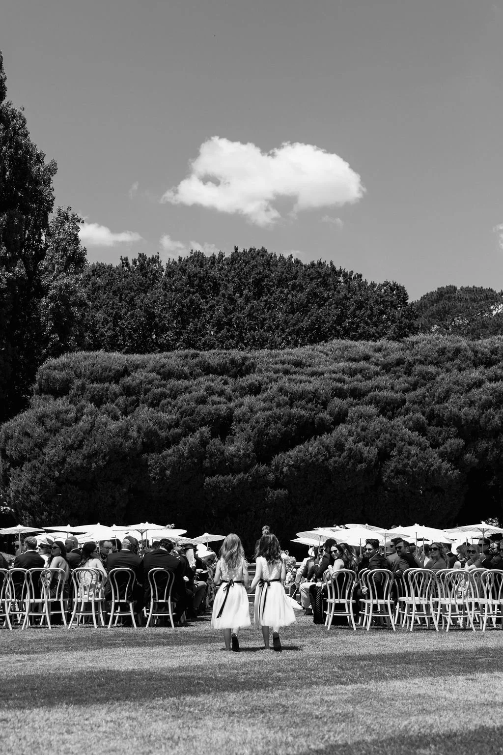 Mona Farm Sydney NSW Wedding Venue Photographers.jpg