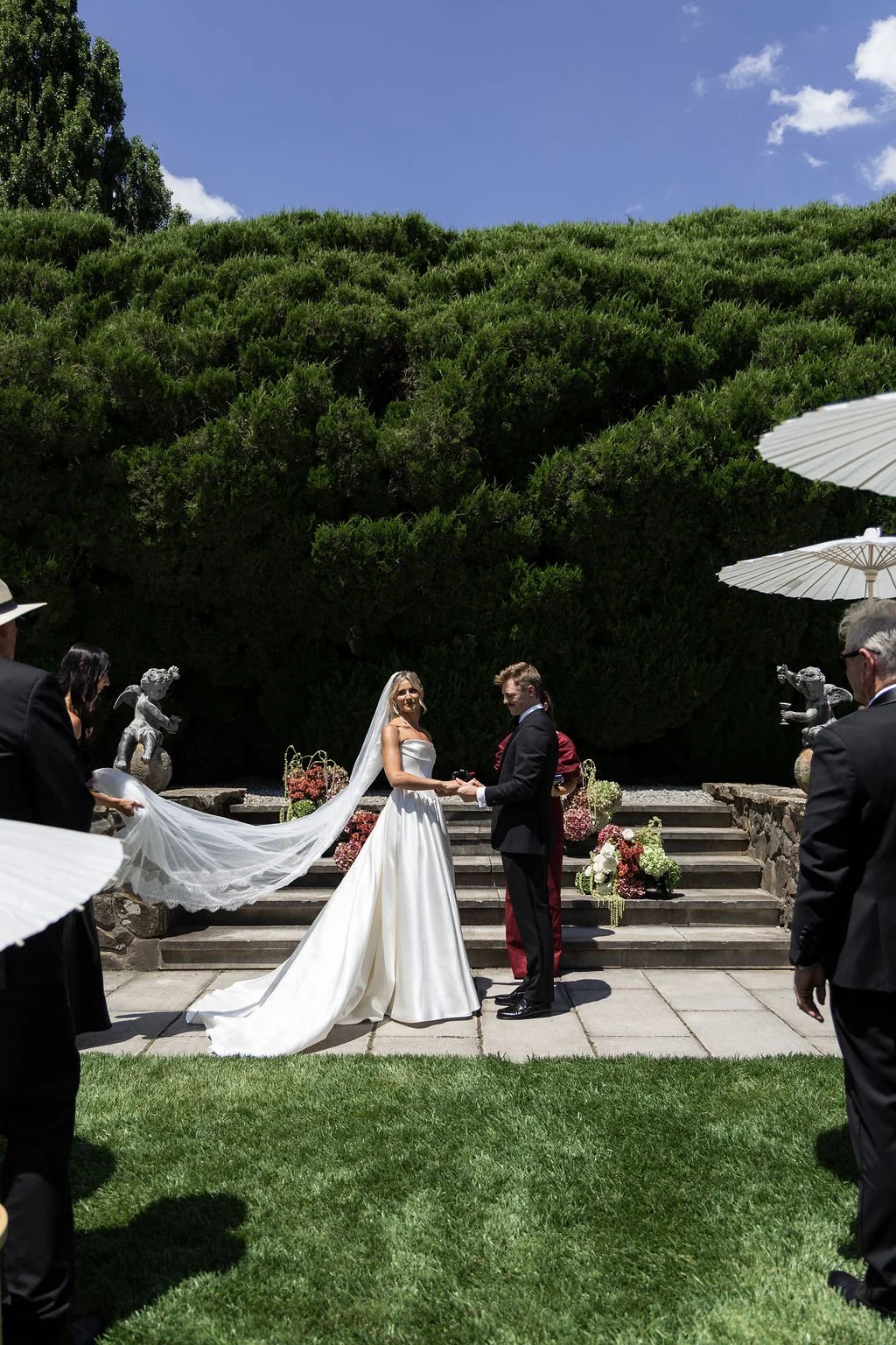 Mona Farm Sydney NSW Wedding Venue jan.jpg
