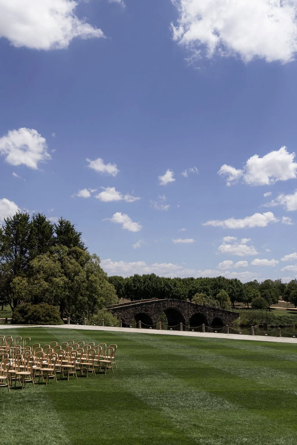 Mona Farm Sydney NSW Wedding Venue couples.jpg