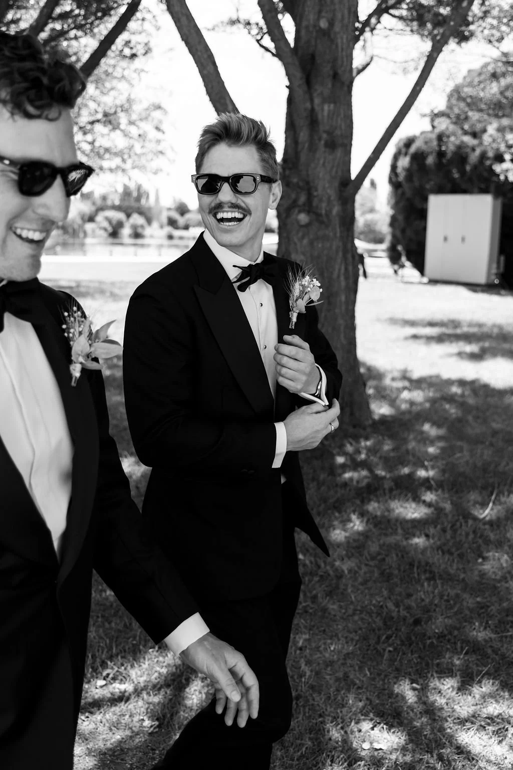 mona farm photos sydney wedding.jpg