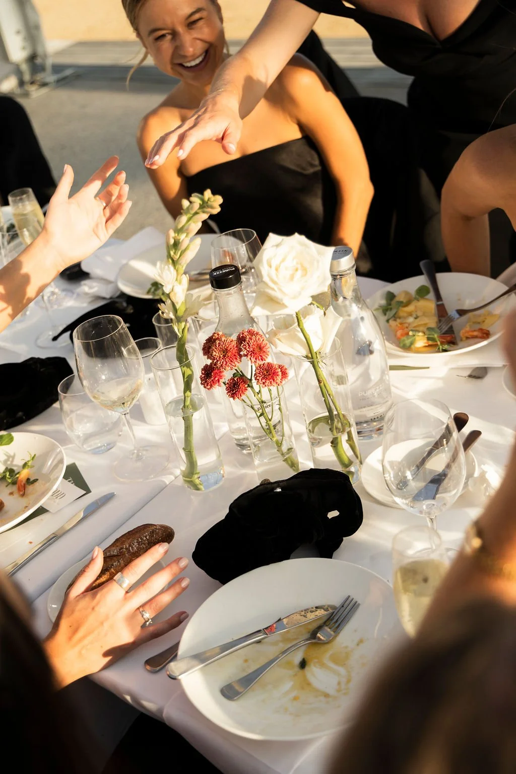 mona farm photos wedding .jpg