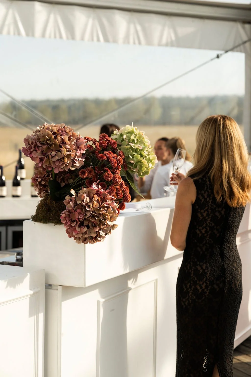 Mona Farm Wedding Photography Sydney