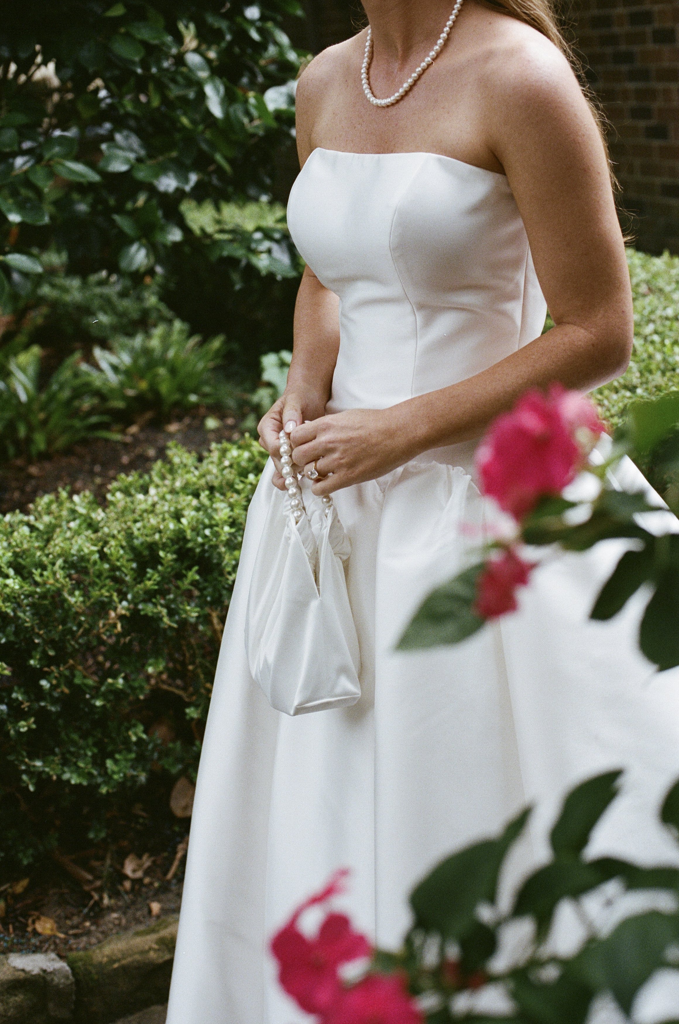 Tamika&Nathan-Film-TaylorBurtonWeddings-26Feb2026-48.jpg