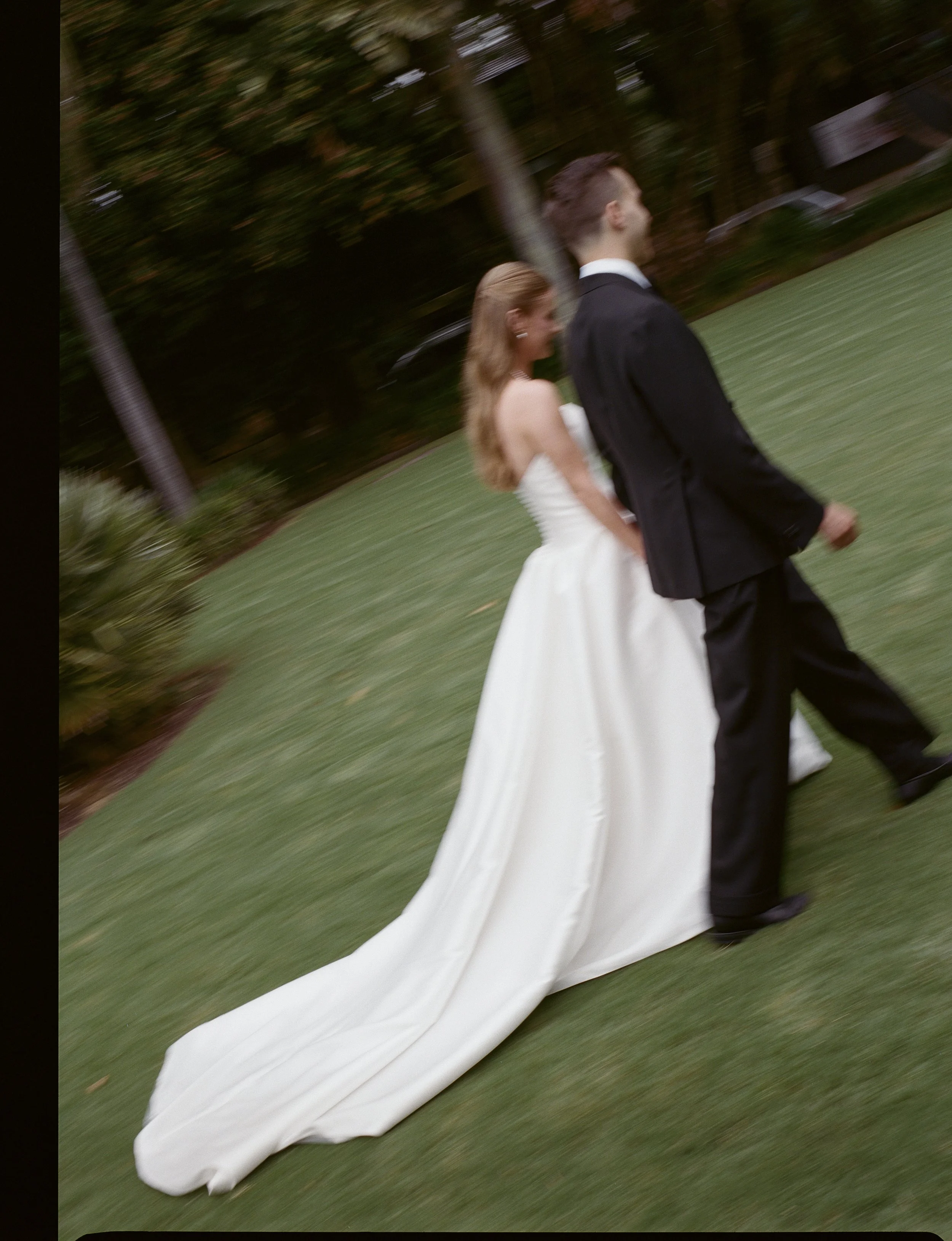 Tamika&Nathan-Film120mm-TaylorBurtonWeddings-26Feb2026-8.jpg