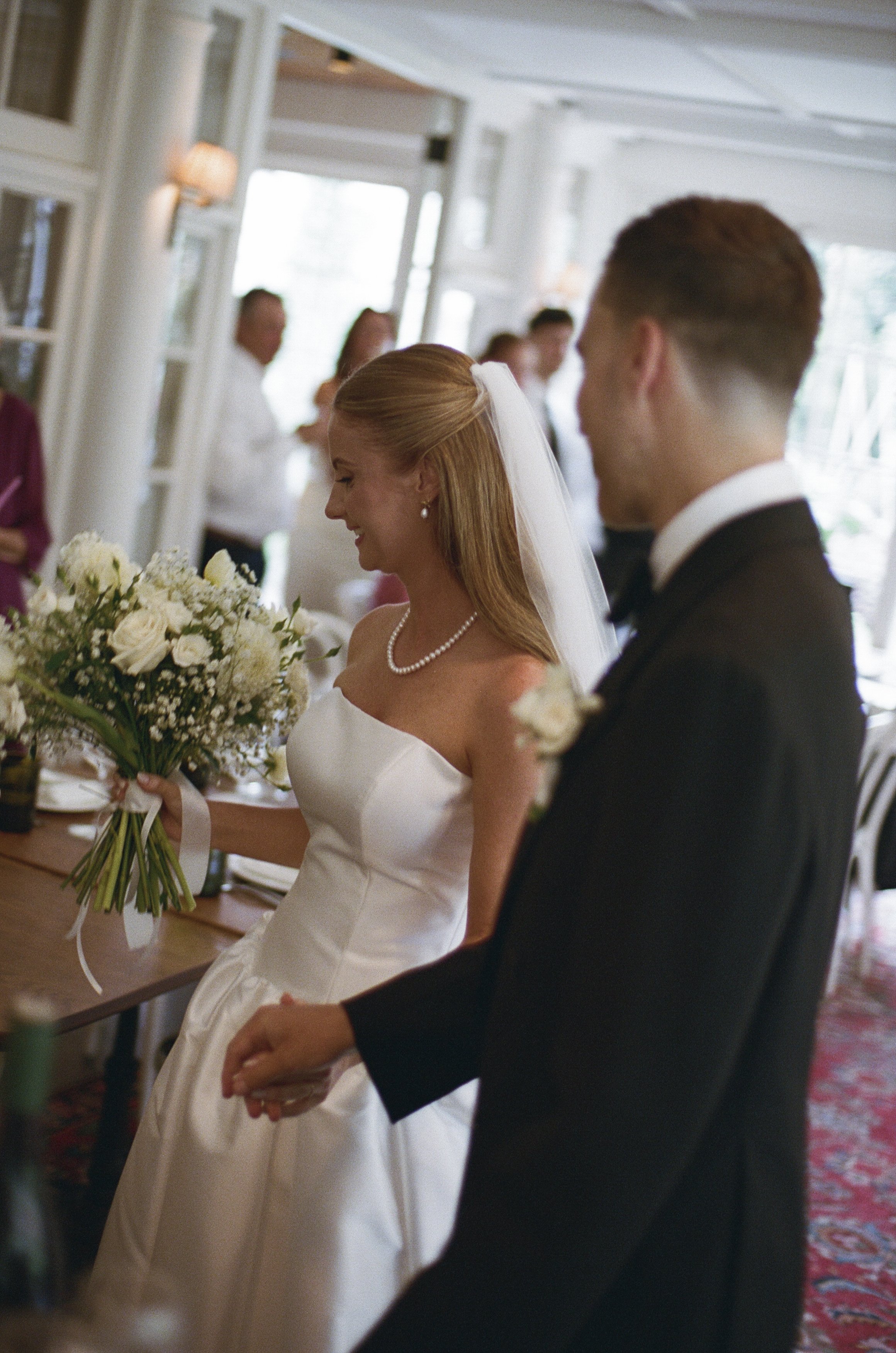 Tamika&Nathan-Film-TaylorBurtonWeddings-26Feb2026-23.jpg