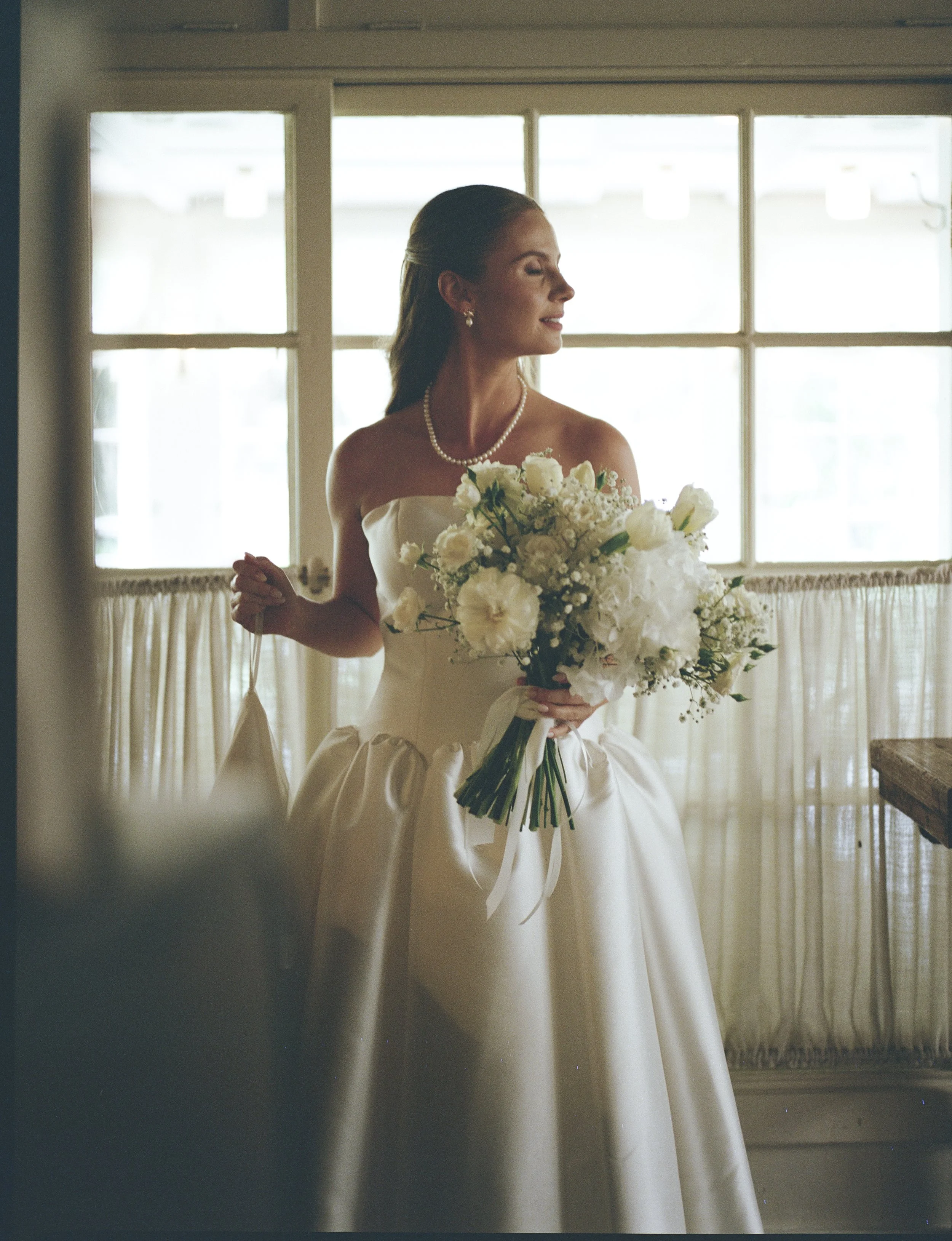 Tamika&Nathan-Film120mm-TaylorBurtonWeddings-26Feb2026-13.jpg
