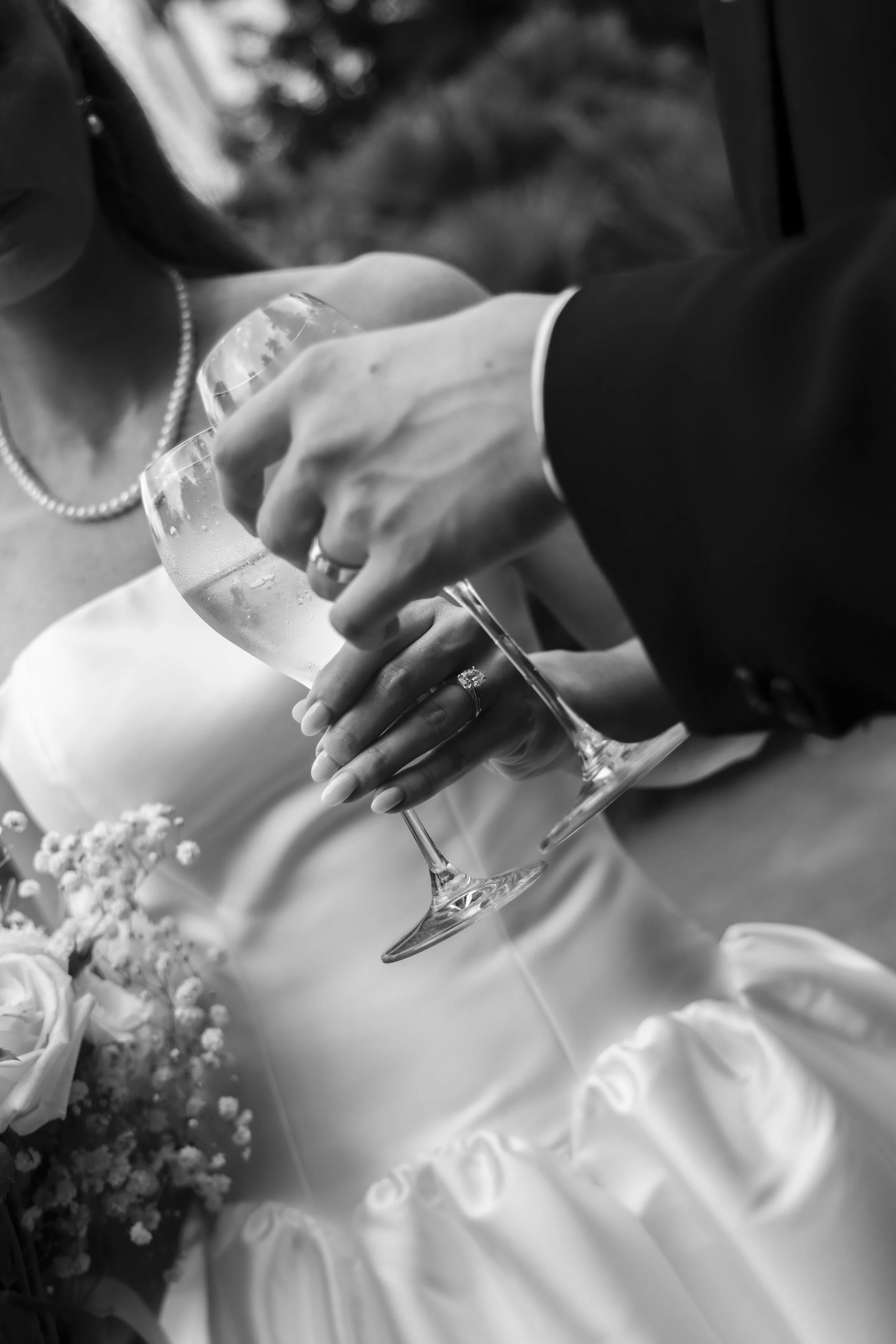 Tamika&Nathan -TaylorBurtonWeddings-26Feb2026-17.jpg