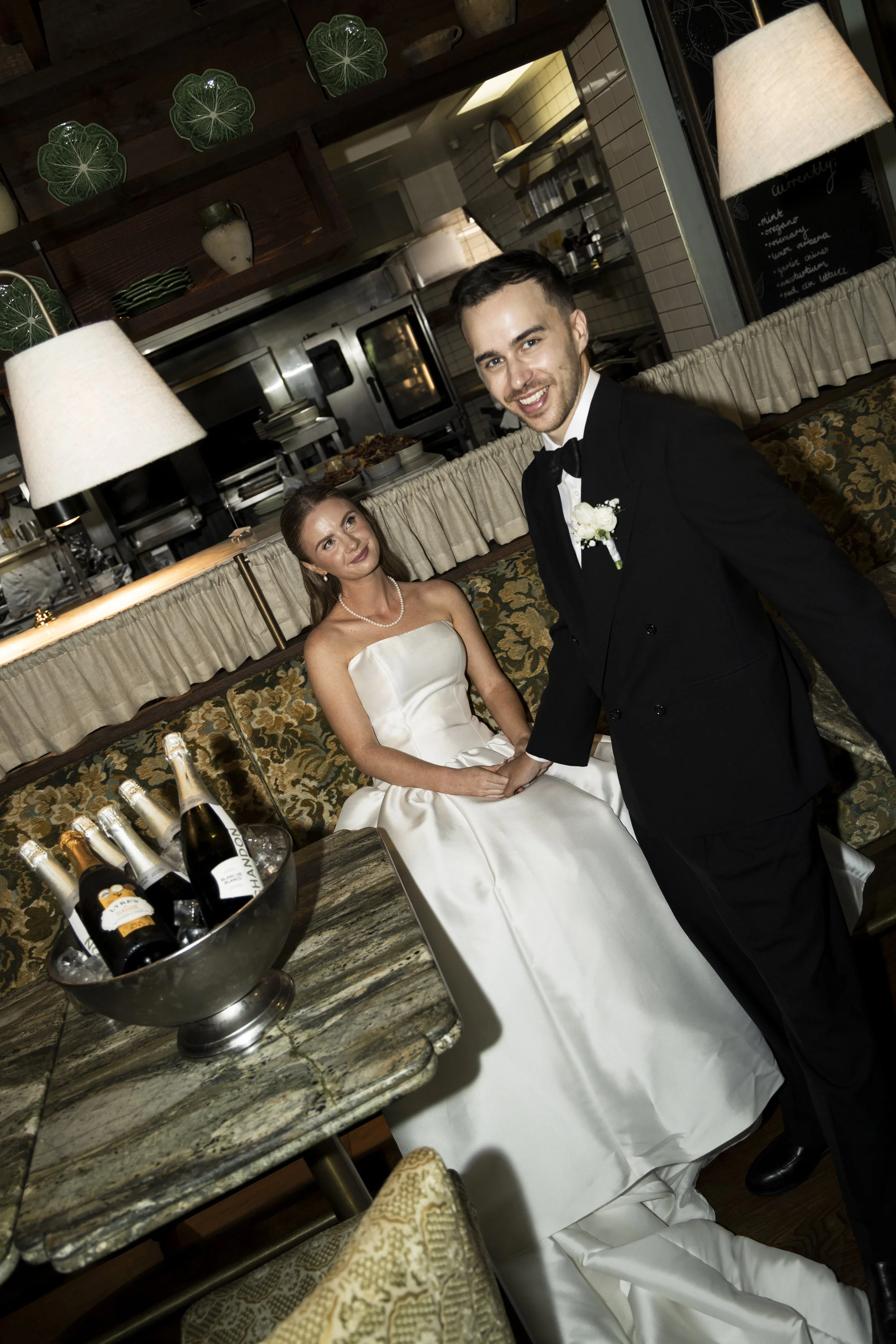Tamika&Nathan -TaylorBurtonWeddings-26Feb2026-6.jpg