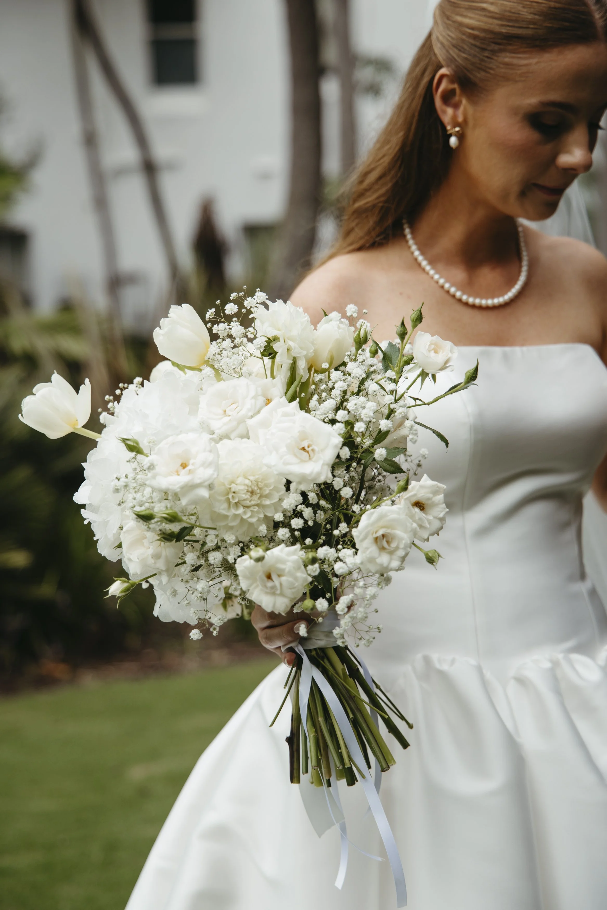 Tamika&Nathan-Details-TaylorBurtonWeddings-26Feb2026-7.jpg