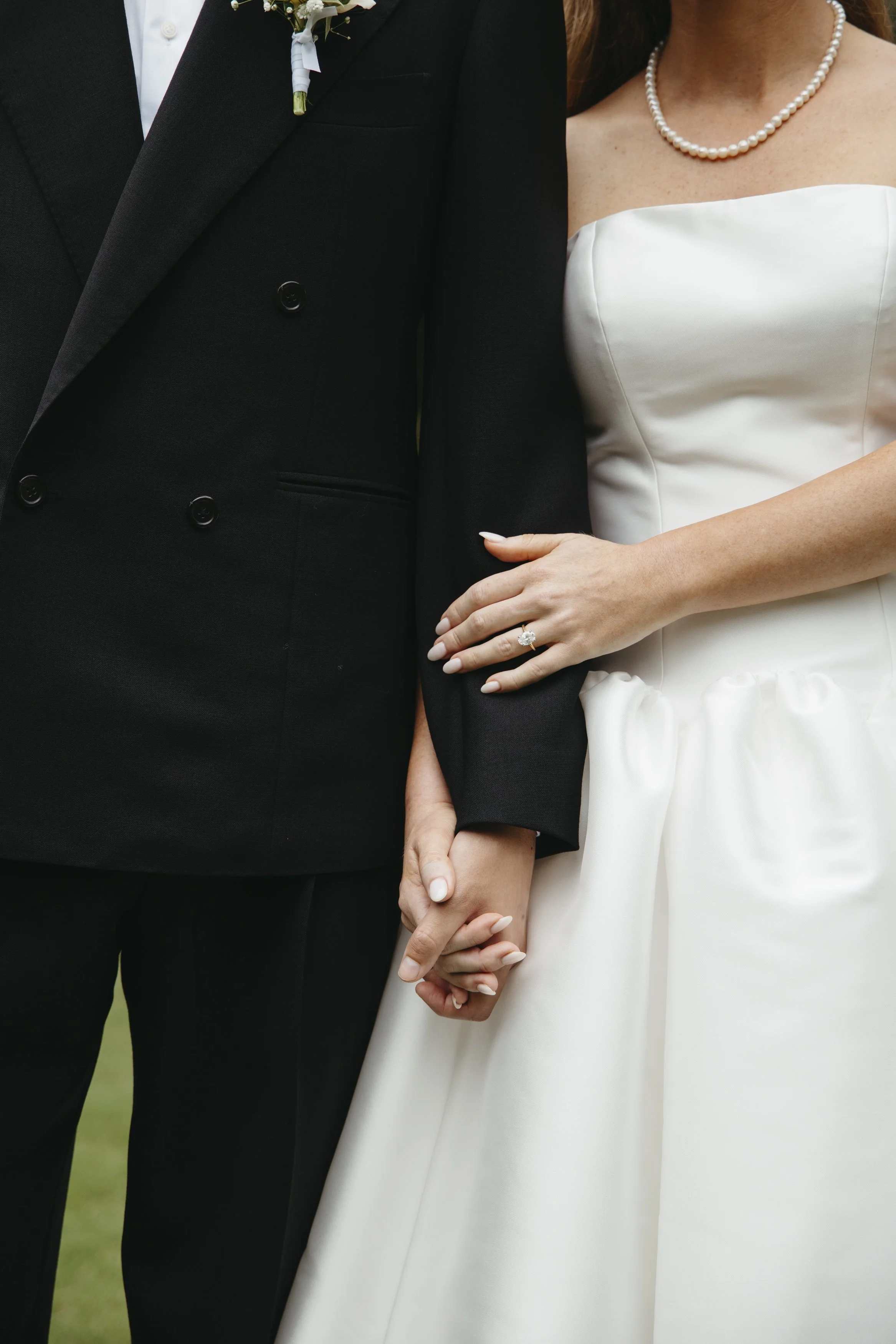 Tamika&Nathan-Portraits-TaylorBurtonWeddings-26Feb2026-6.jpg