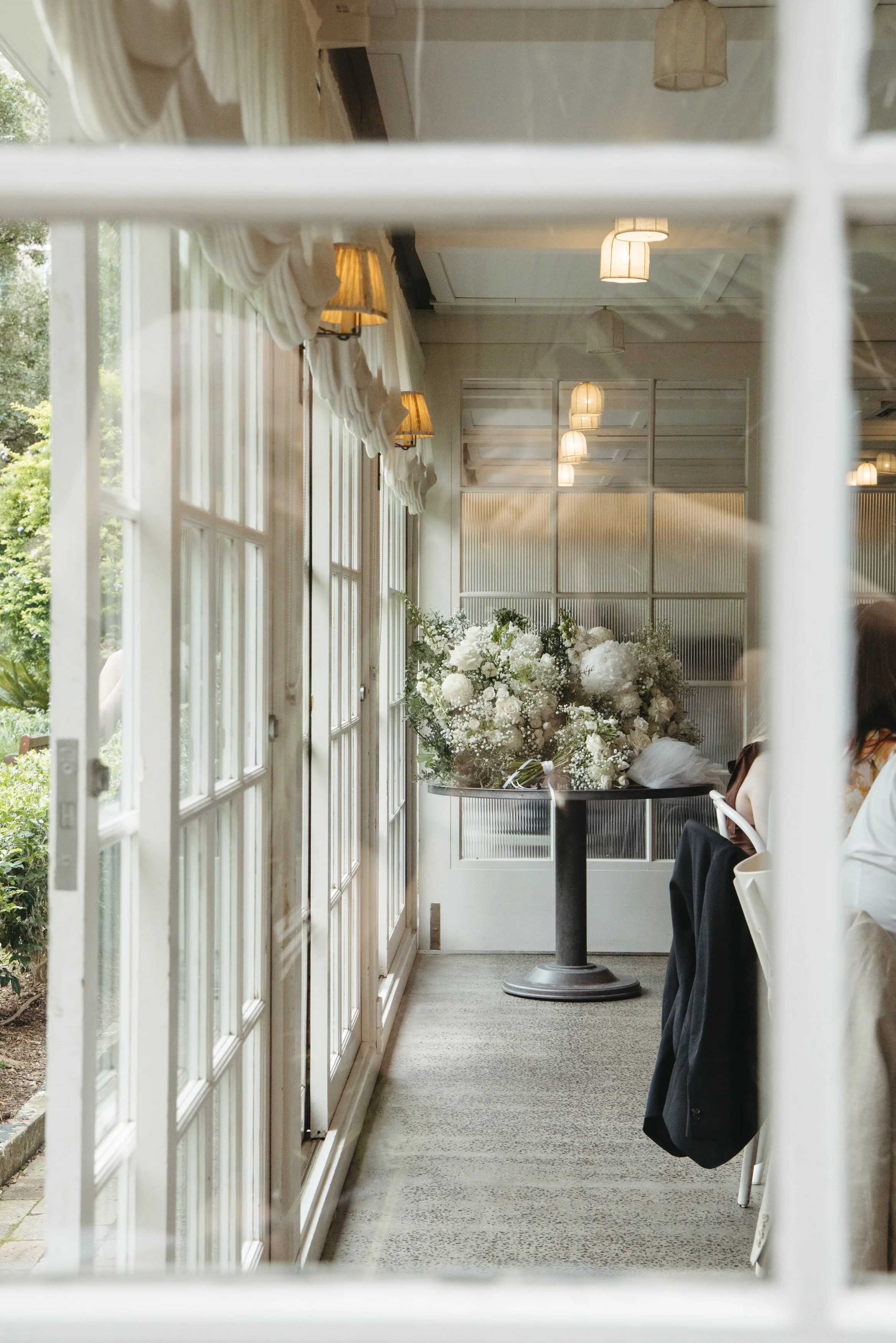 Tamika&Nathan-Chiswick-TaylorBurtonWeddings-26Feb2026-5.jpg