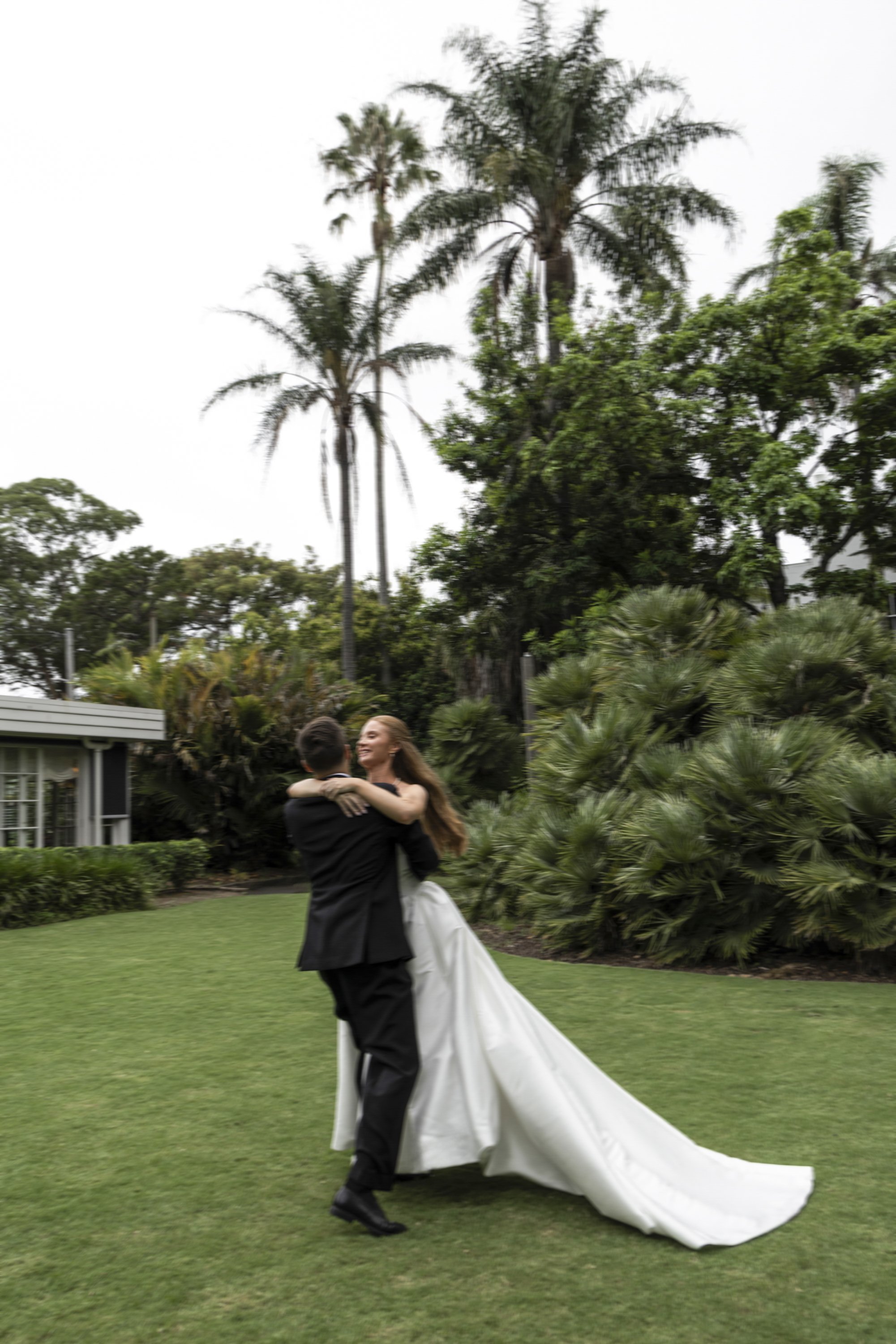 Tamika&Nathan -TaylorBurtonWeddings-26Feb2026-21-2.jpg
