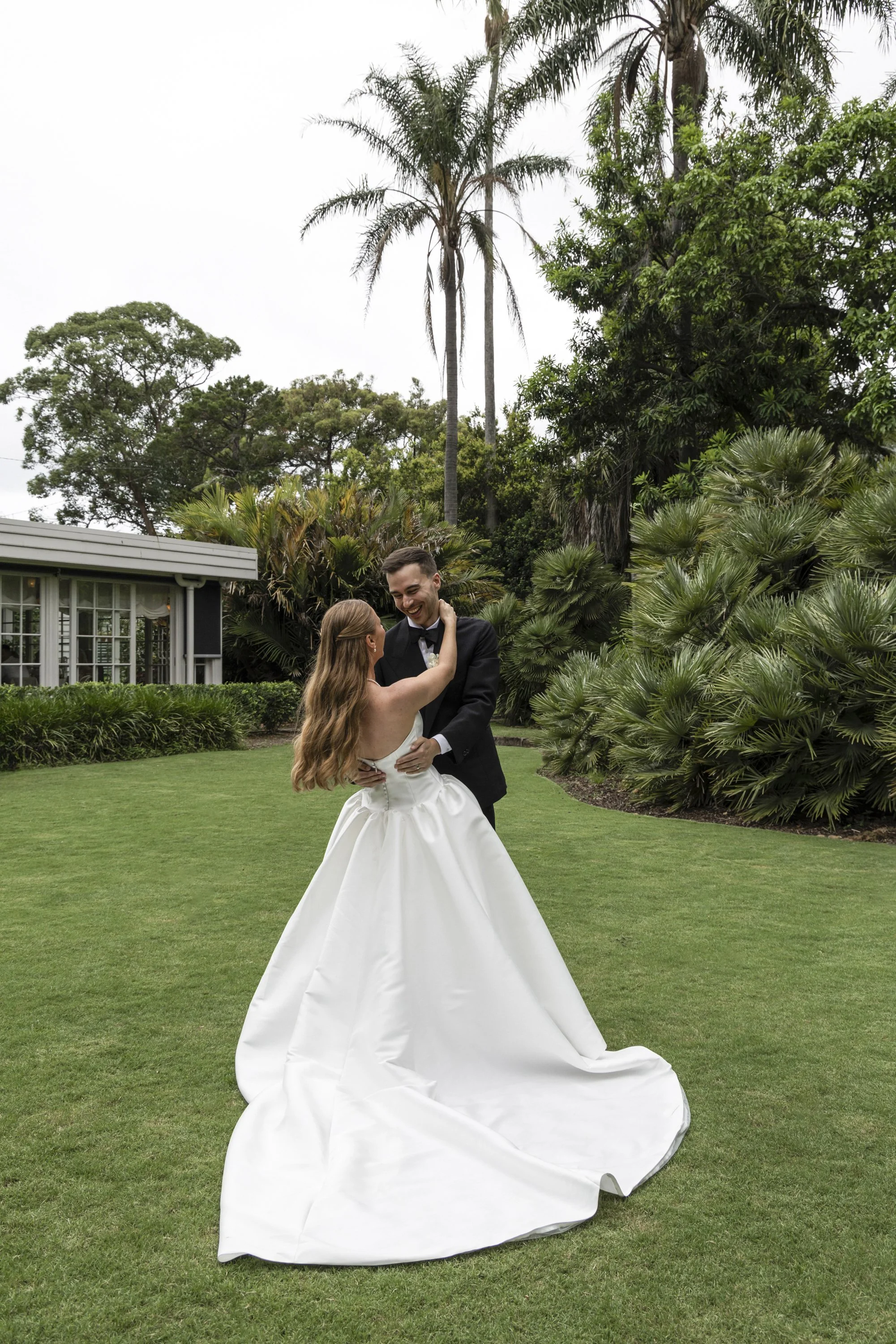 Tamika&Nathan -TaylorBurtonWeddings-26Feb2026-23-2.jpg