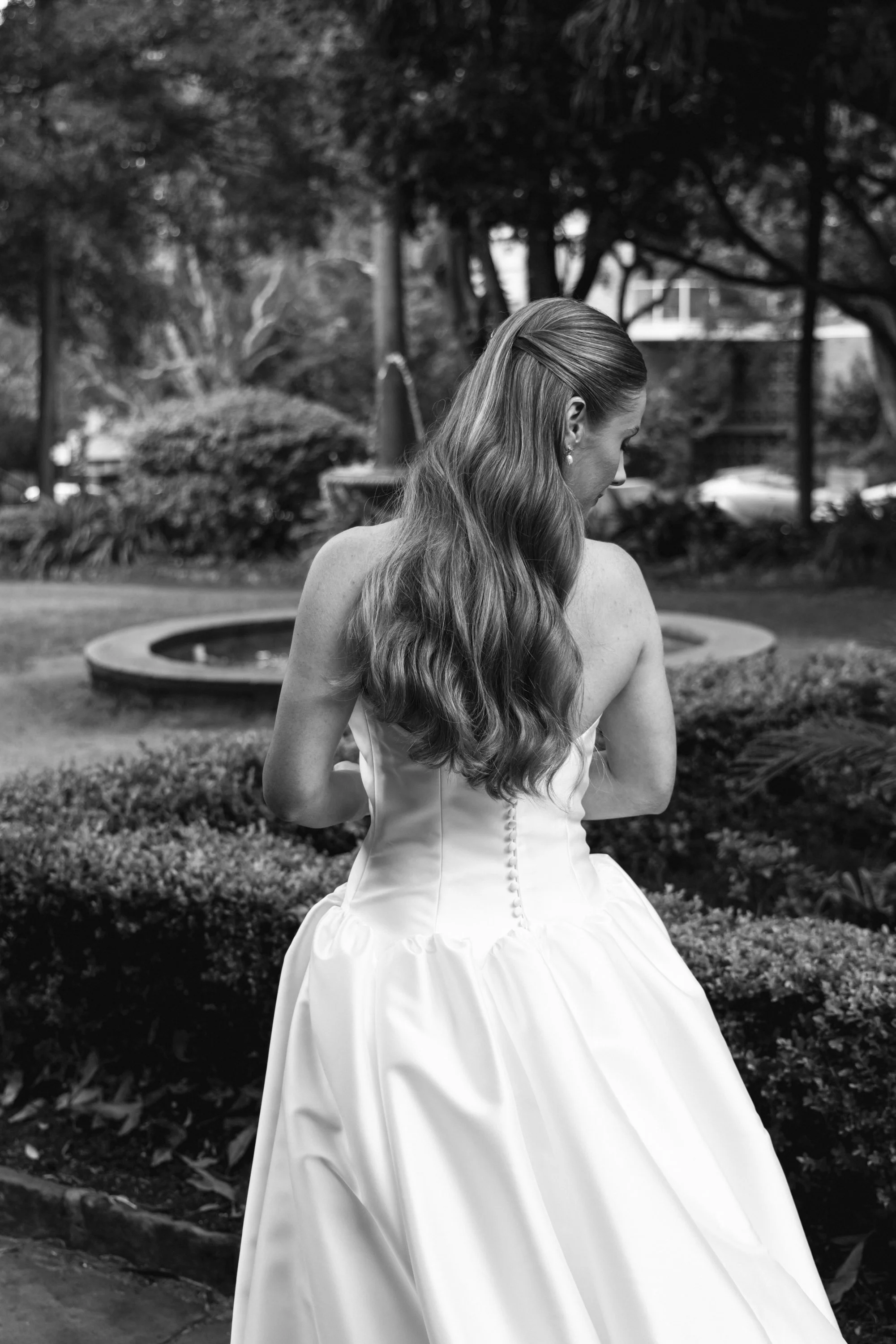 Tamika&Nathan-First Look-TaylorBurtonWeddings-26Feb2026-23-2.jpg