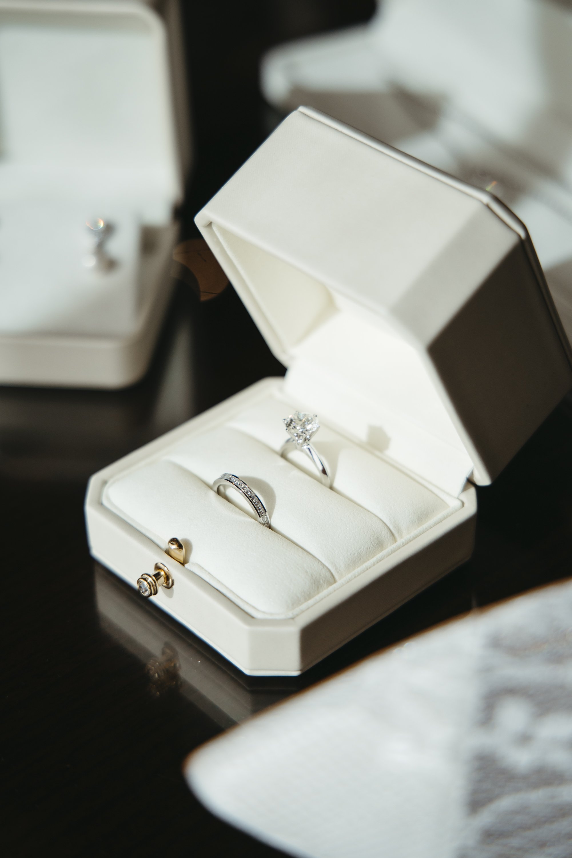 Micheal & Rachel-TaylorBurtonWeddings-22March2026-16.jpg