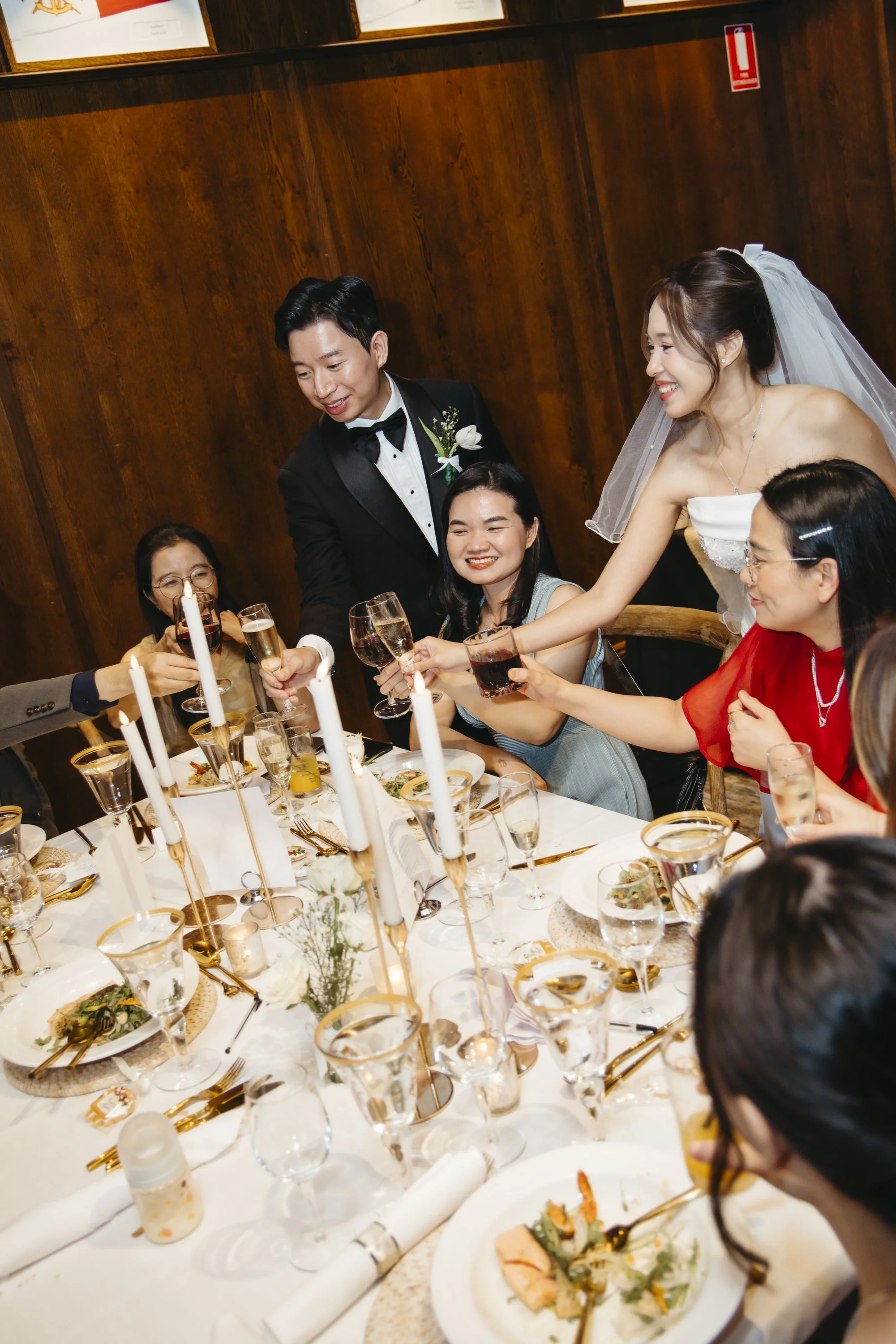 Micheal & Rachel-TaylorBurtonWeddings-22March2026-475.jpg