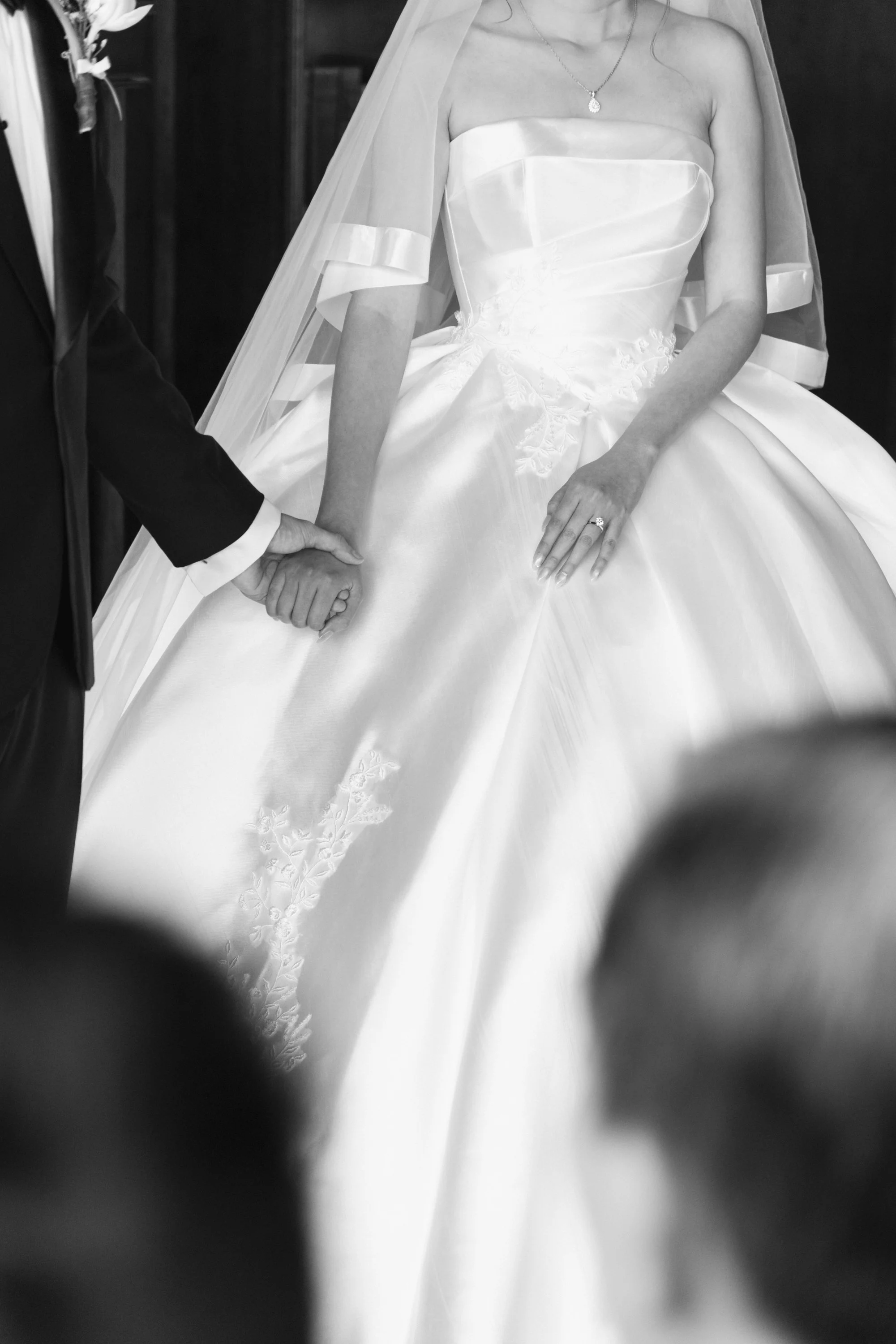 Micheal & Rachel-TaylorBurtonWeddings-22March2026-201.jpg