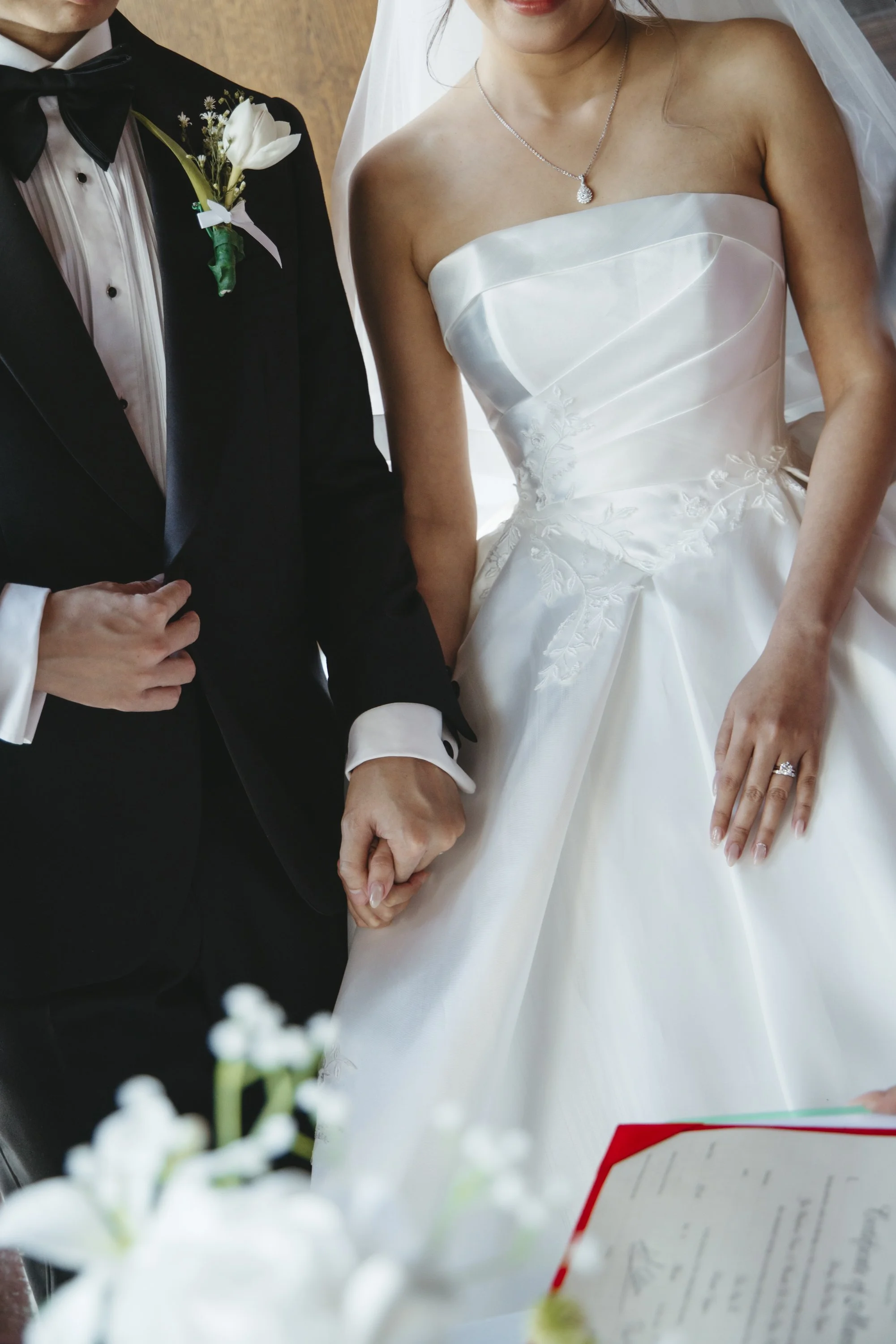 Micheal & Rachel-TaylorBurtonWeddings-22March2026-271.jpg