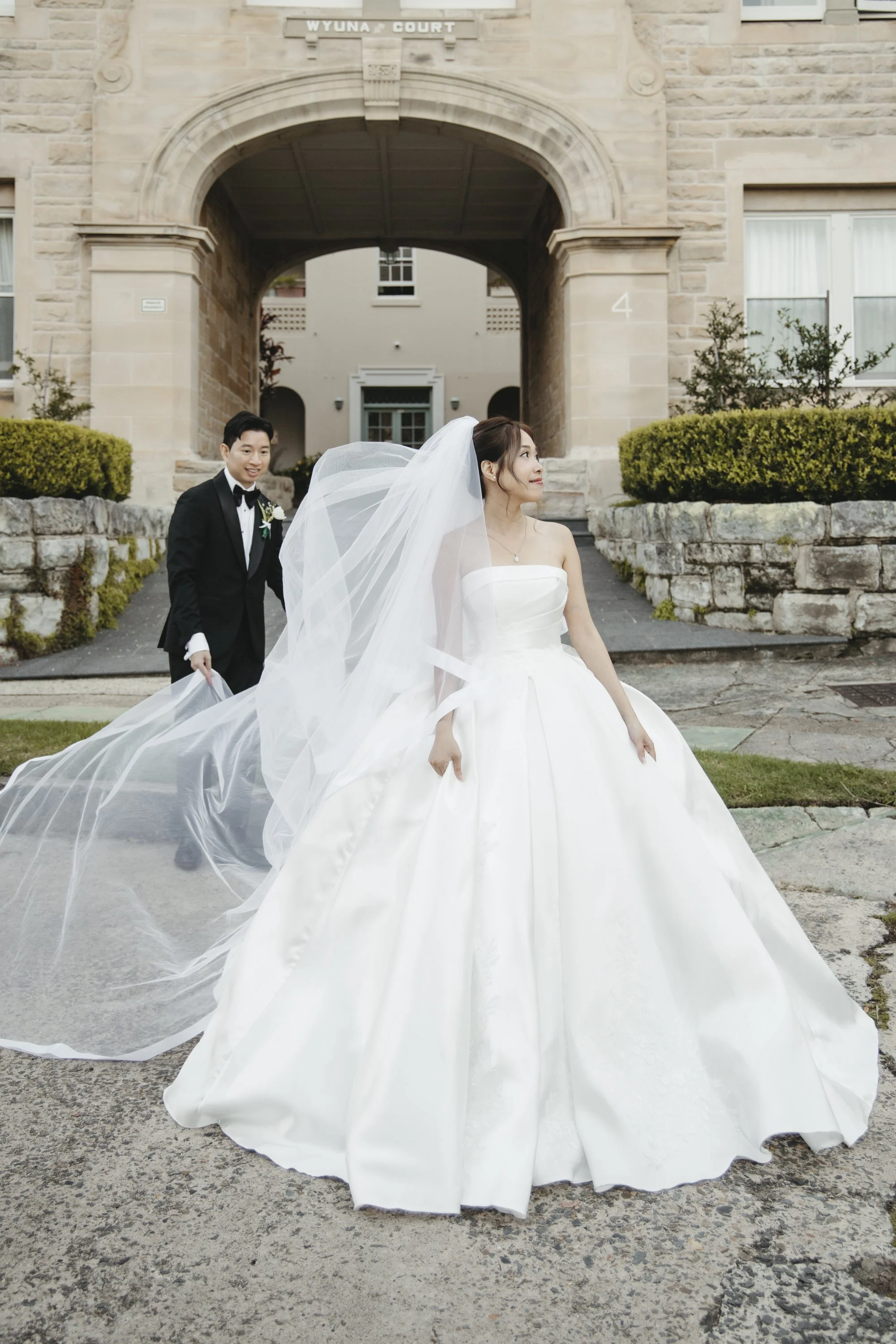 Micheal & Rachel-TaylorBurtonWeddings-22March2026-381.jpg