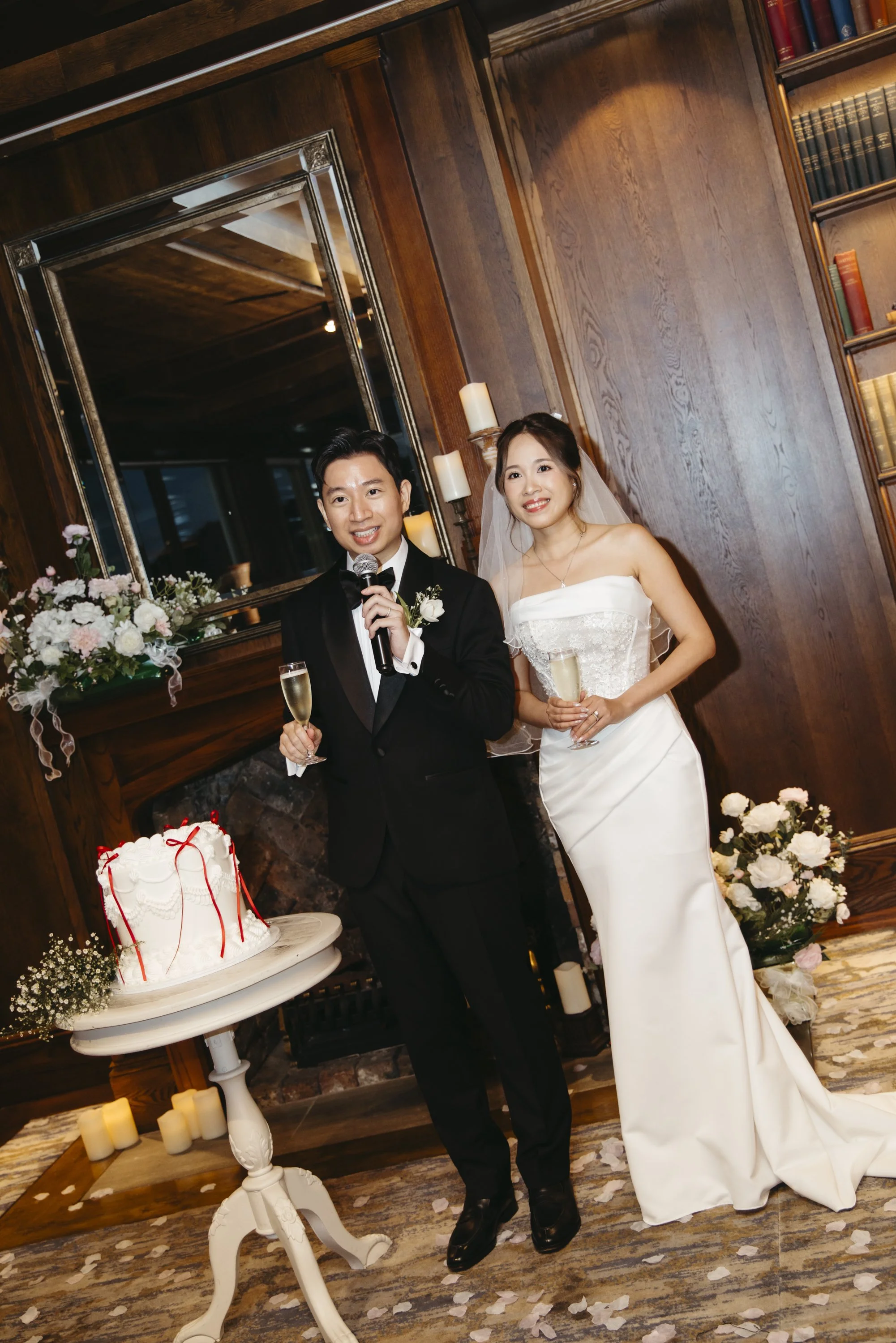 Micheal & Rachel-TaylorBurtonWeddings-22March2026-455.jpg