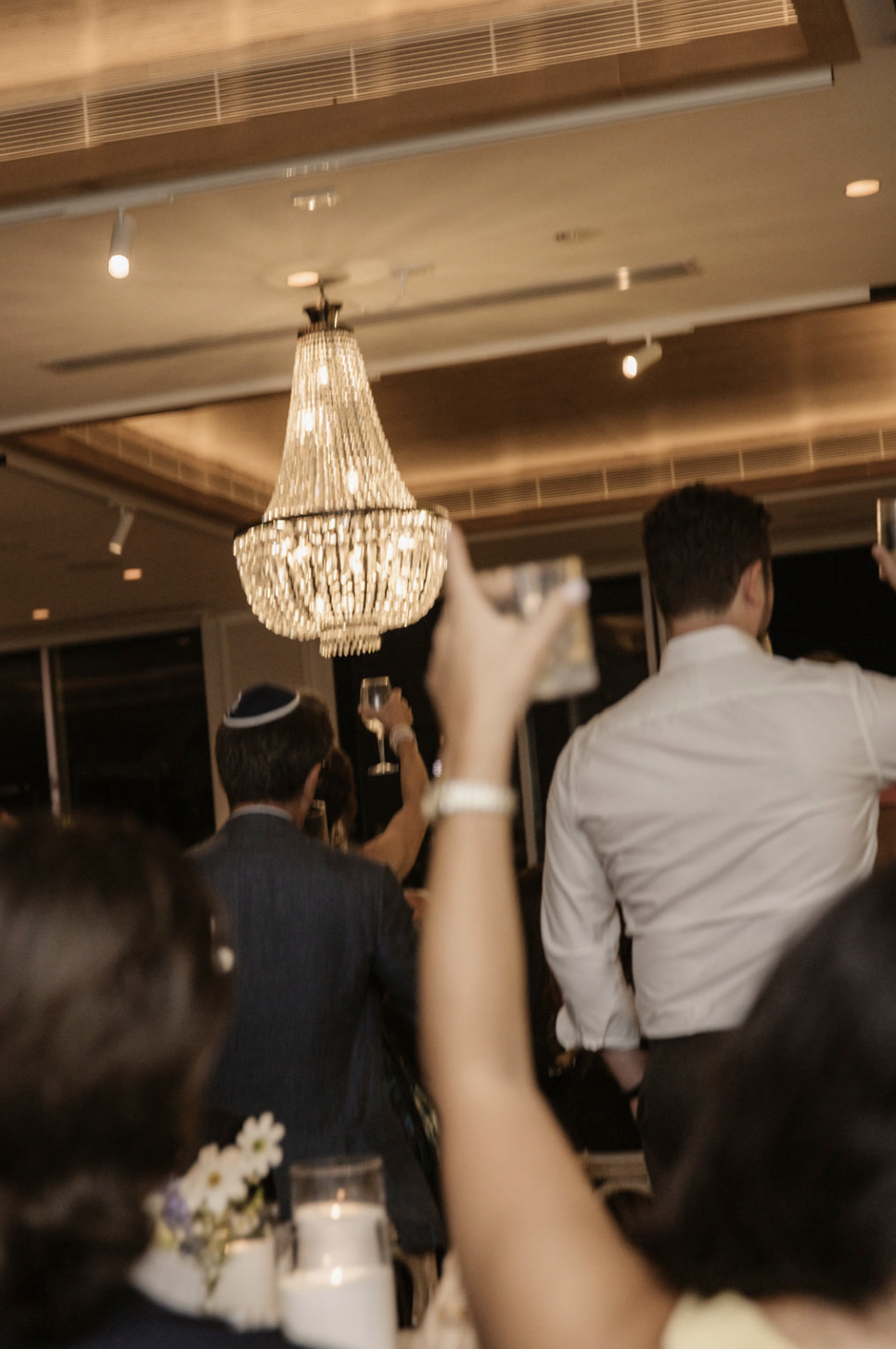 Wedding Photography Sydney
