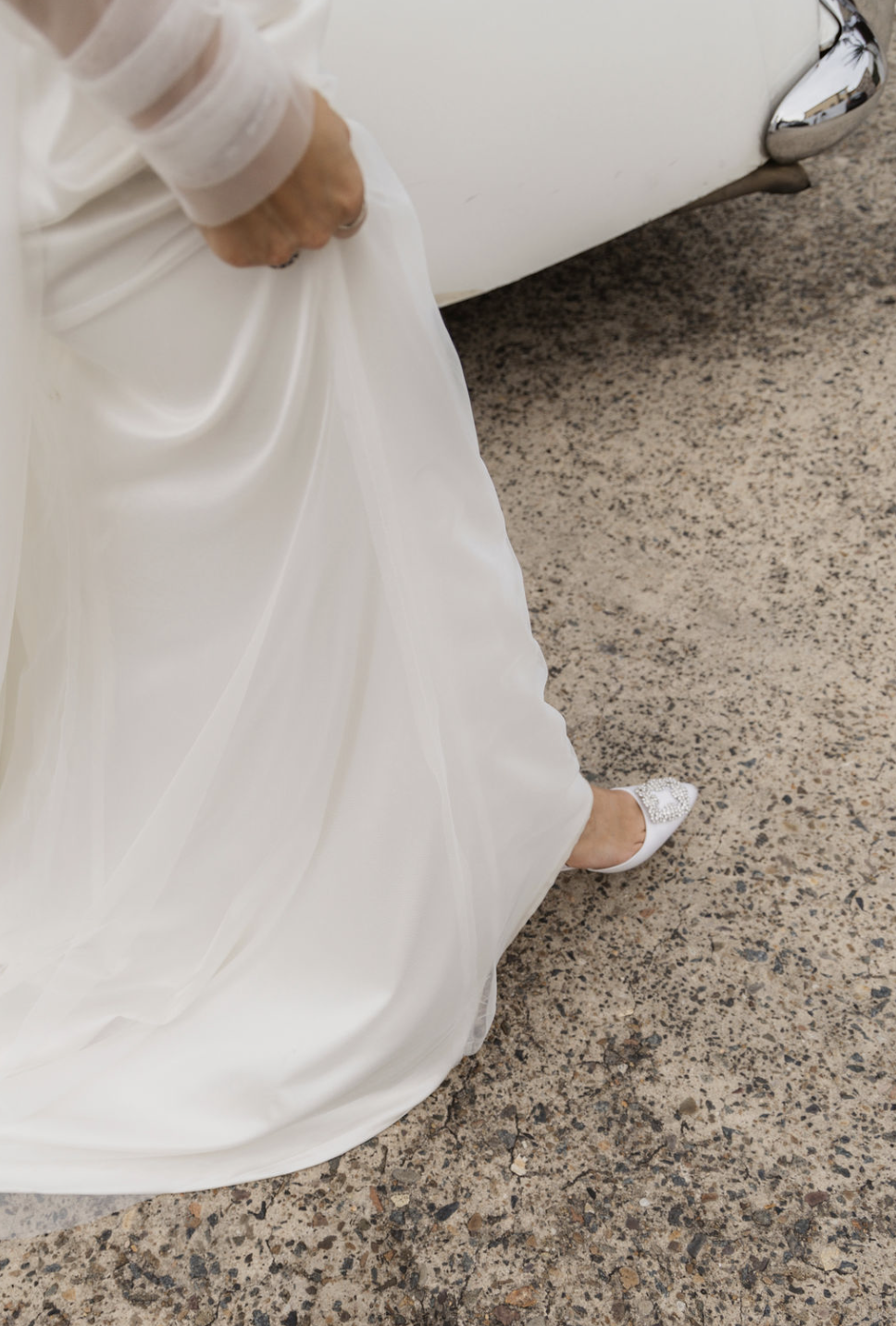 Wedding Photography Sydney