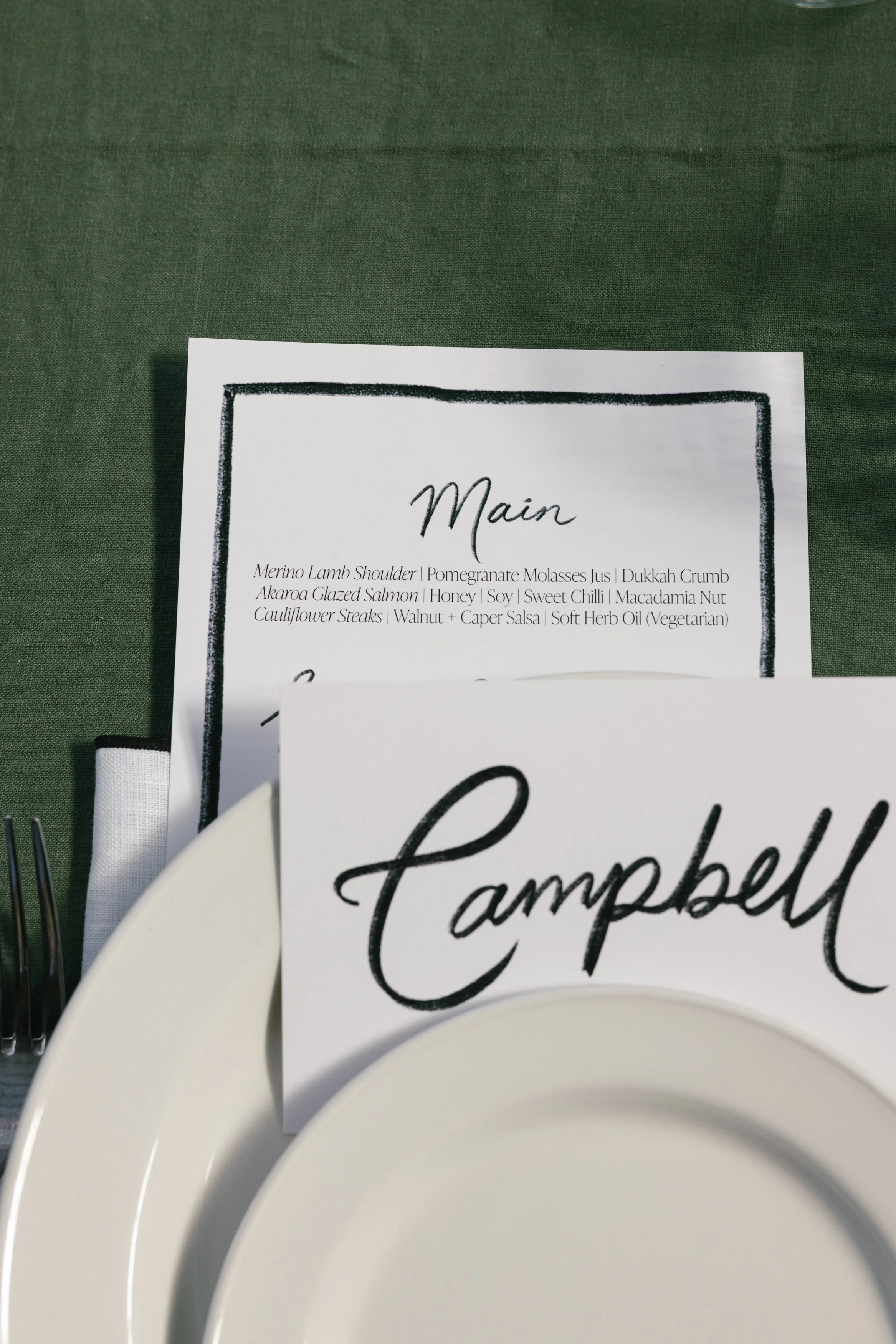 The Wedding of Laura & Campbell-444.jpg