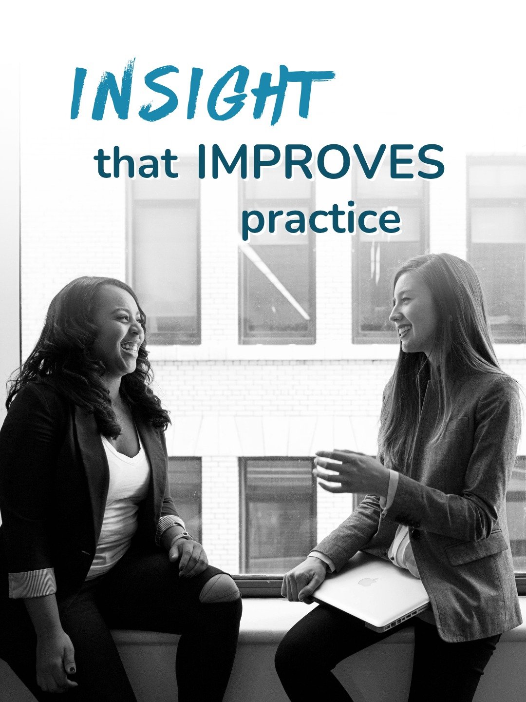 Clarify-ed helps teachers give one another professional feedback that&rsquo;s specific, strengths-based, and focused on impact. Peer observation just got a major upgrade.
How could better feedback support you and your team?
#FeedbackMatters #Stronger