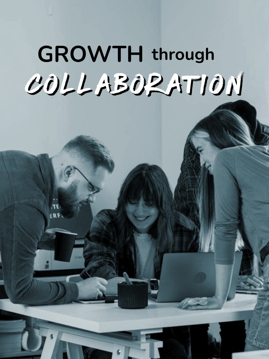 Great teaching doesn&rsquo;t happen in isolation. It requires constructive and practical feedback from colleagues in a structured and supportive space. Use Clarify-ed&rsquo;s peer observation tool to share strategies, celebrate wins, and build a cult