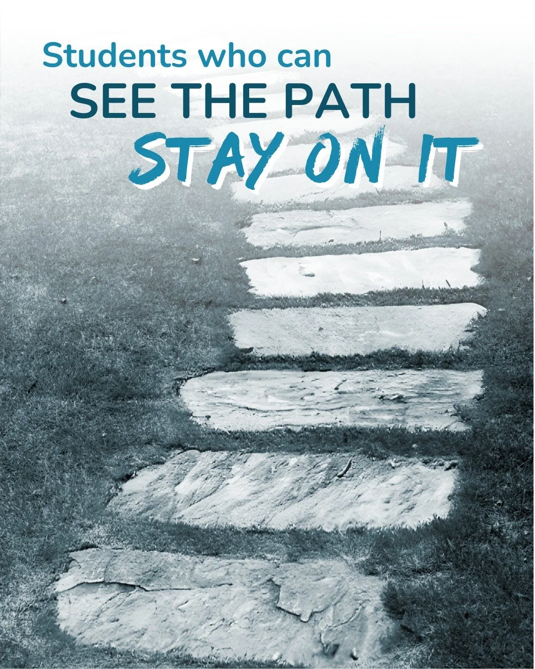 When students understand what success looks like and how to get there, engagement soars. Clarify-ed sets expectations and makes the path crystal clear, helping learners stay motivated and focused.

The result?

Better outcomes, fewer behavioural issu