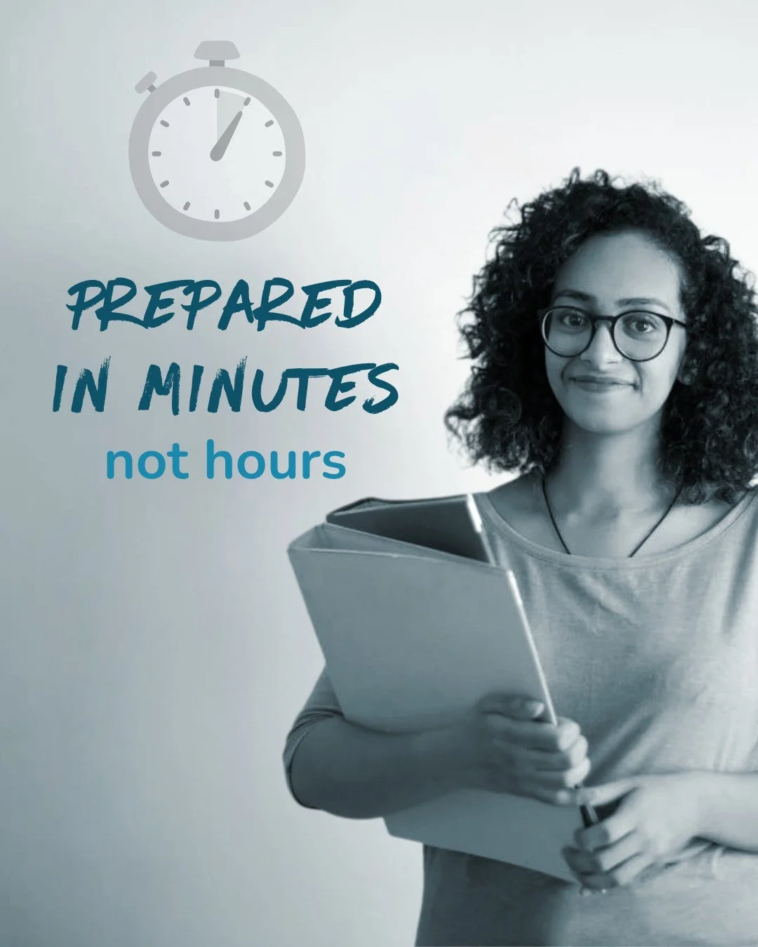 Emergency relief? We&rsquo;ve got you covered. Clarify-ed gives you fast, clear plans so you can walk into a new classroom ready to teach with confidence and calm - no matter what the subject or year level.

How would this help you as a substitute te