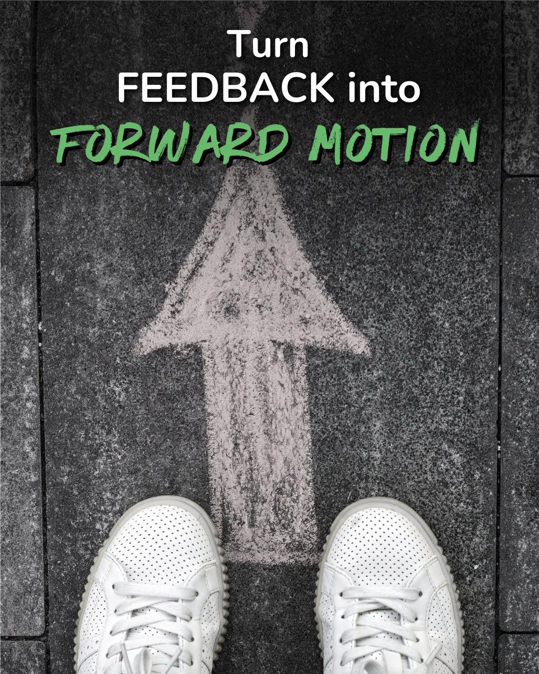 Clarify-ed bridges the gap between feedback and action. Students don’t just see what needs work - they get instant and specific instruction on *how*. That’s progress in real time, relieving teachers and giving students autonomy over their