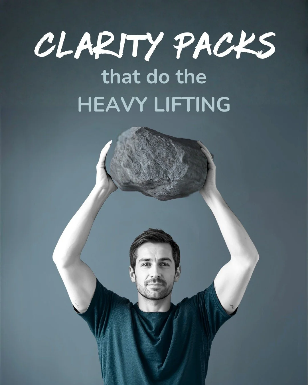 Enter a topic or learning focus and Clarify-ed generates sharpened learning intentions, success criteria, a five-level progression, vocabulary, translations, and more - in seconds!
How would you spend the time you save in lesson planning? Tell us be