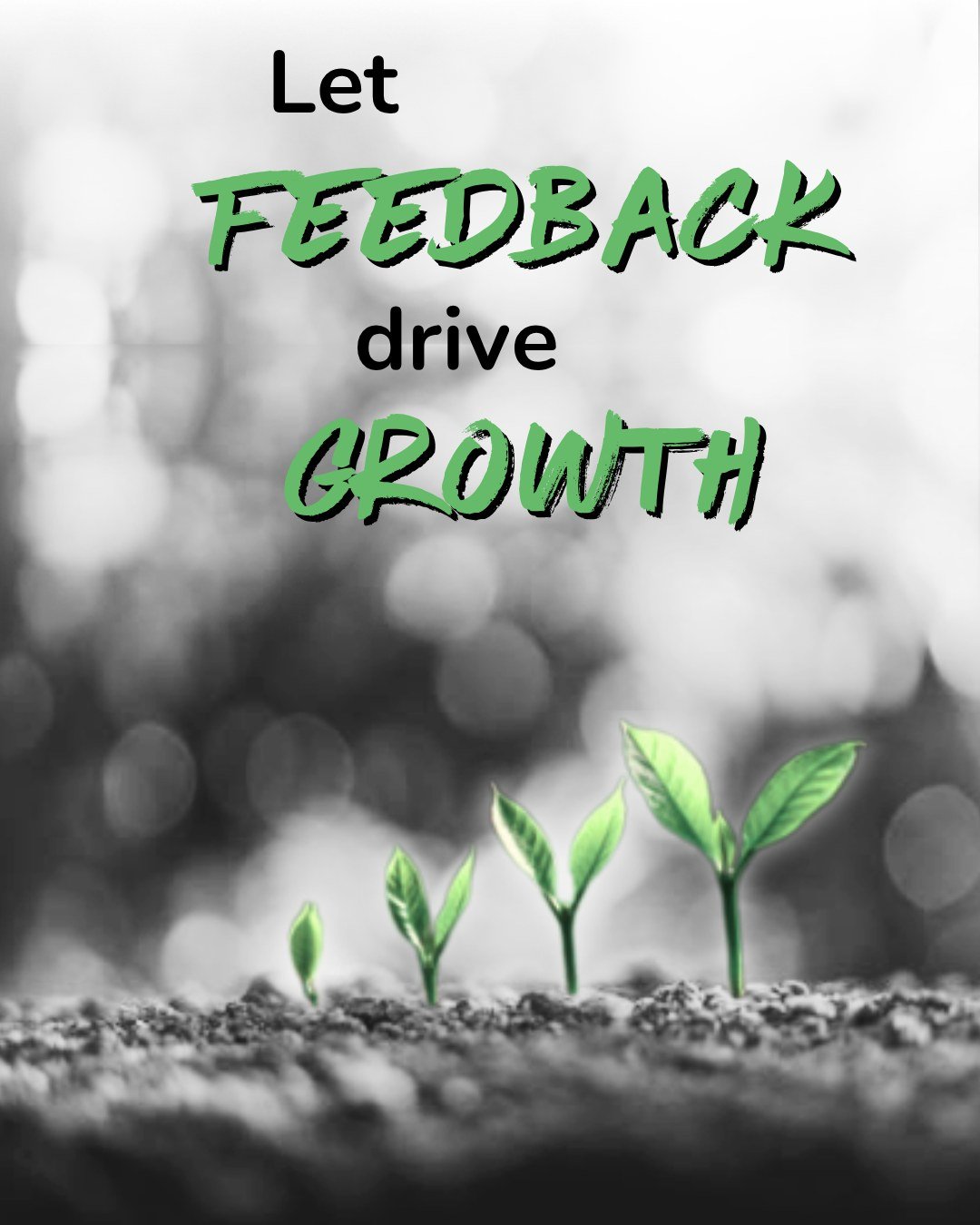 Clarify-ed turns assessment into action. What&rsquo;s working? What&rsquo;s unclear? Students and teachers get insights mid-lesson so learning evolves in real-time.

Try our multiple check-in function today and see how instant feedback and feedforwar