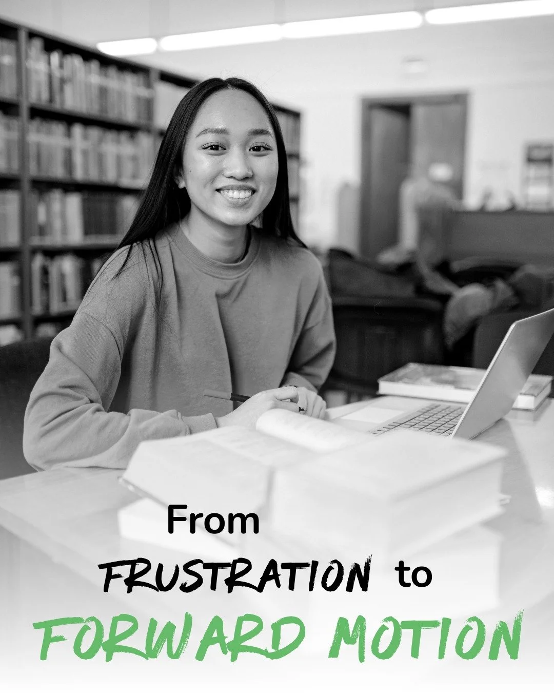 When students are stuck, frustration can set in and learners can quickly lose interest. When students are given a clarity pack for their class, they can submit their work and Clarify-ed will give immediate feedforward, guiding them to progress to the