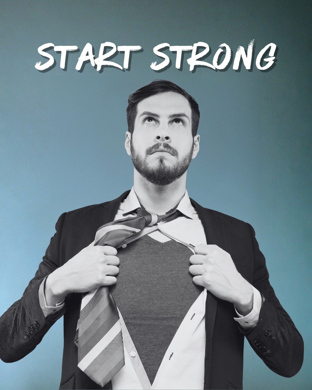 The beginning of the term sets the tone for everything that follows. Clarify-ed helps create structure, clarity, and momentum early, making success easier to sustain all term long.

How would this change your classroom? Tell us below 👇🏽

#TeachingT