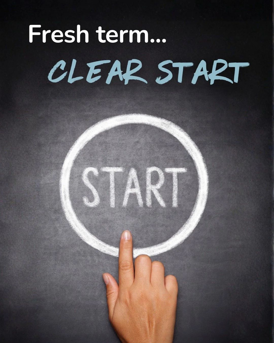 New term energy hits differently when everyone knows where they&rsquo;re heading. Clarify-ed helps teachers set clear learning intentions from day one, so students start focused, confident, and ready to learn.

#Education #Teaching #Learning #Teacher