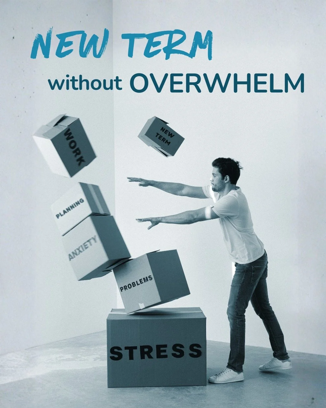 Fresh timetables don&rsquo;t have to mean frantic planning. Clarify-ed supports teachers with clear lesson foundations, so the new term starts calm, organised, and intentional.

🤯 Want to reduce stressful planning time? Try Clarify-ed for FREE today